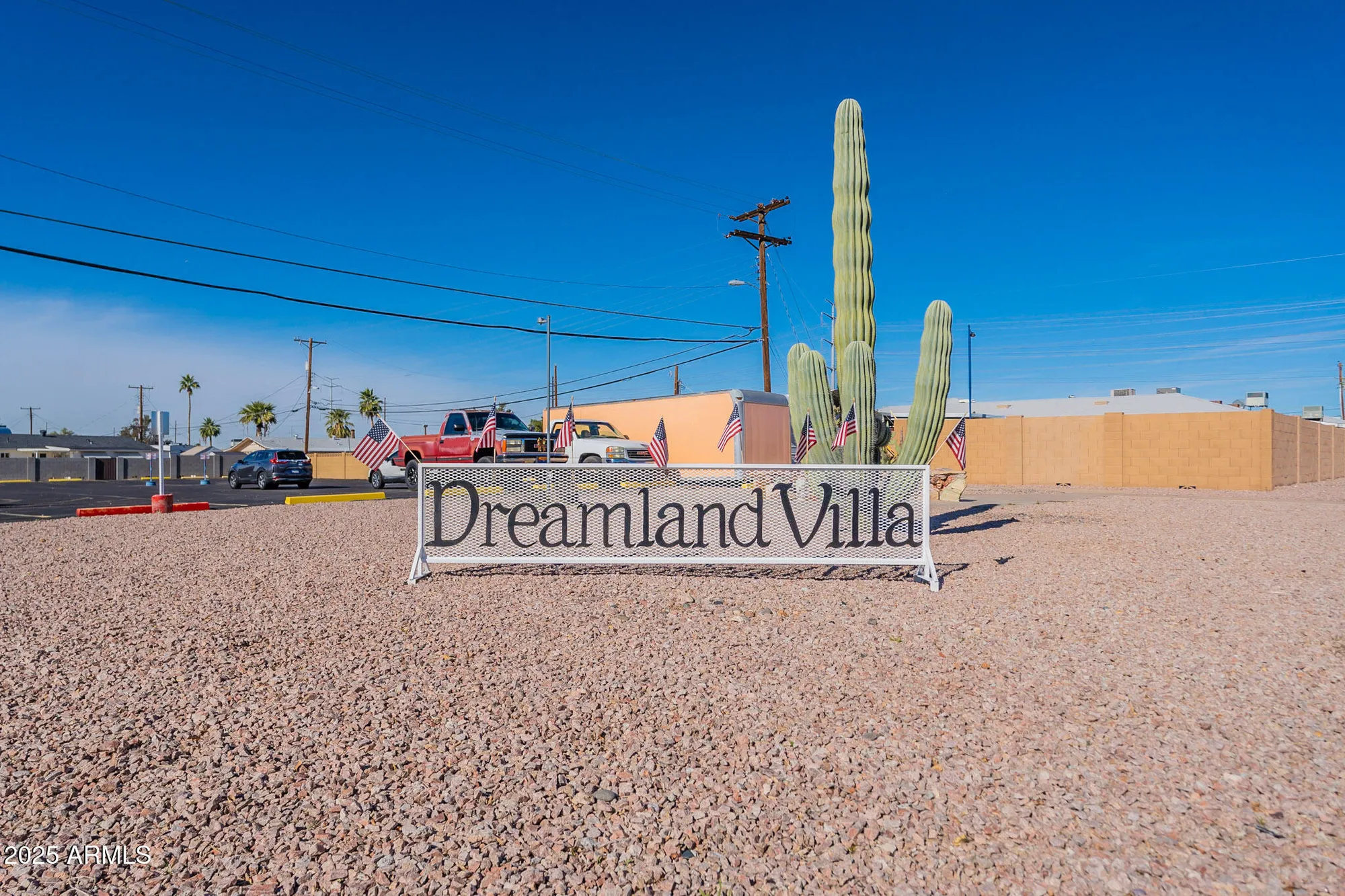 Property Slideshow image 43 of 46 | 5840 e billings st, Mesa, AZ, 85205