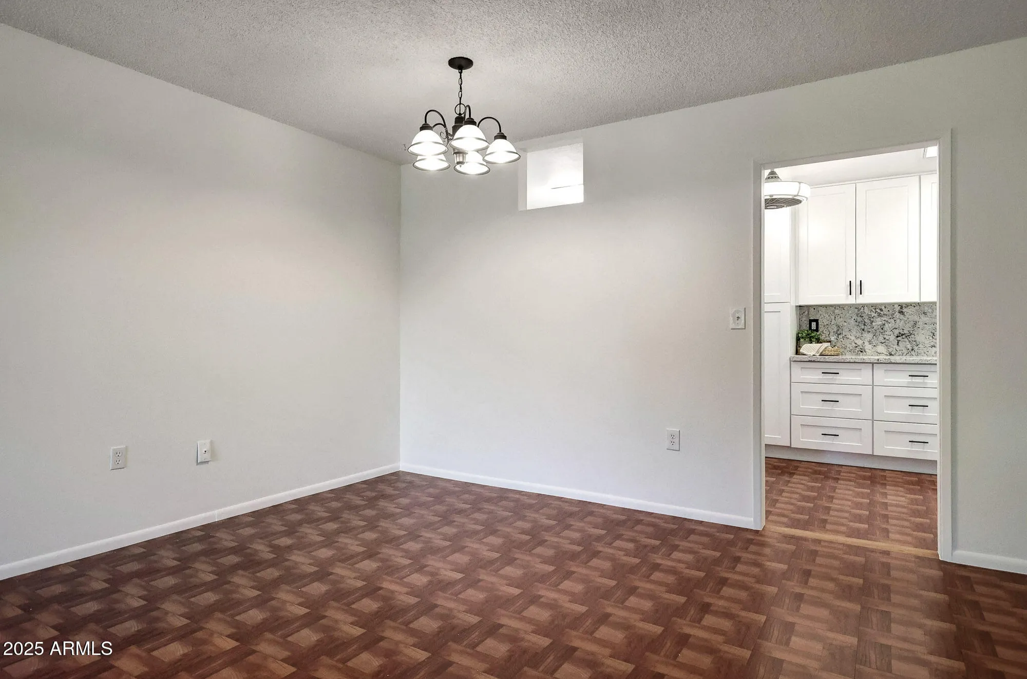 Property Slideshow image 33 of 37 | 13234 n 109th ave, Sun City, AZ, 85351