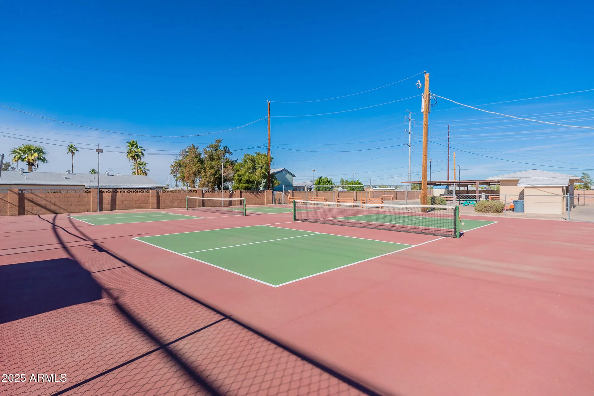 Property Slideshow image 44 of 46 | 5840 e billings st, Mesa, AZ, 85205