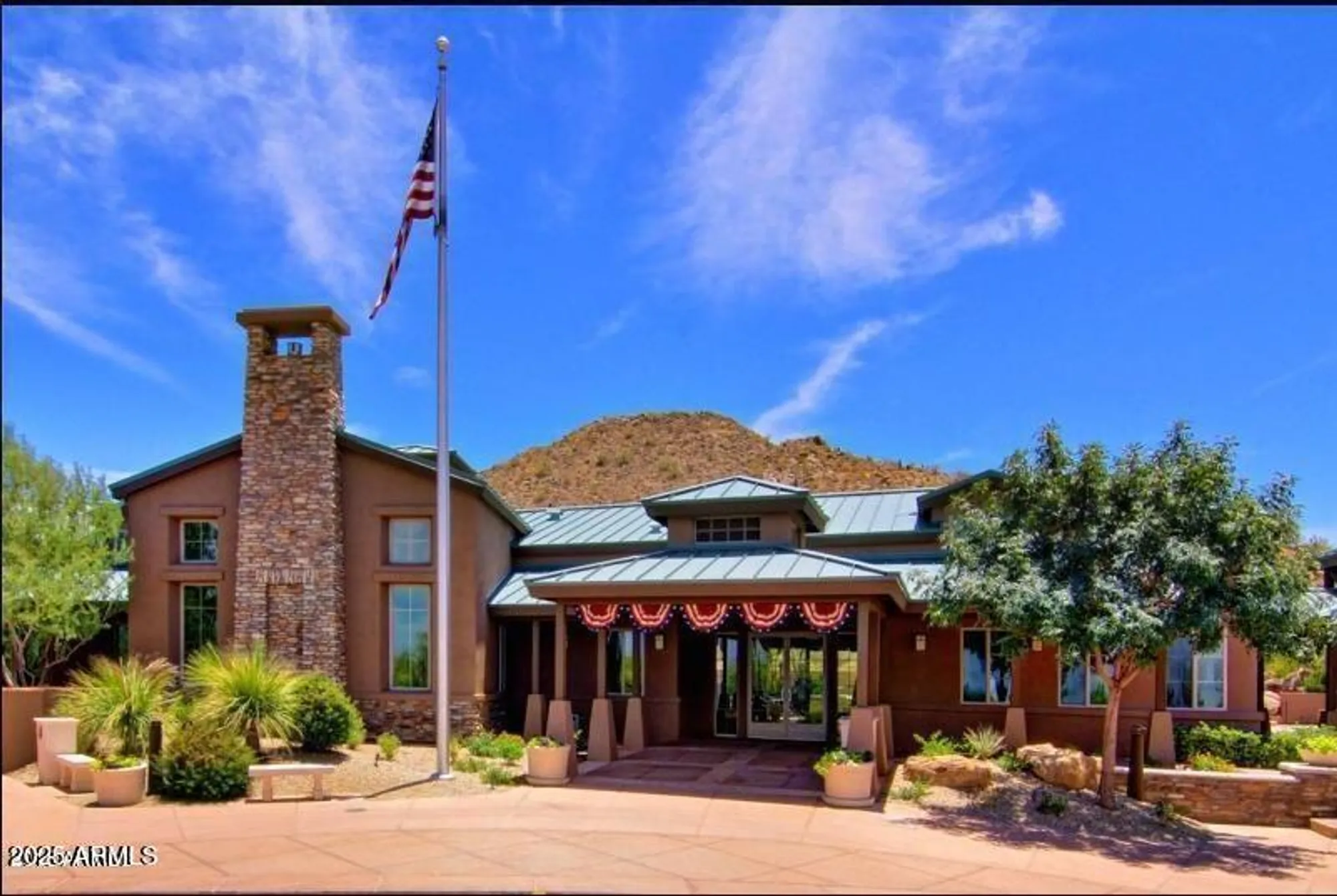 Property Slideshow image 59 of 72 | 1095 w desert aster rd, San Tan Valley, AZ, 85143