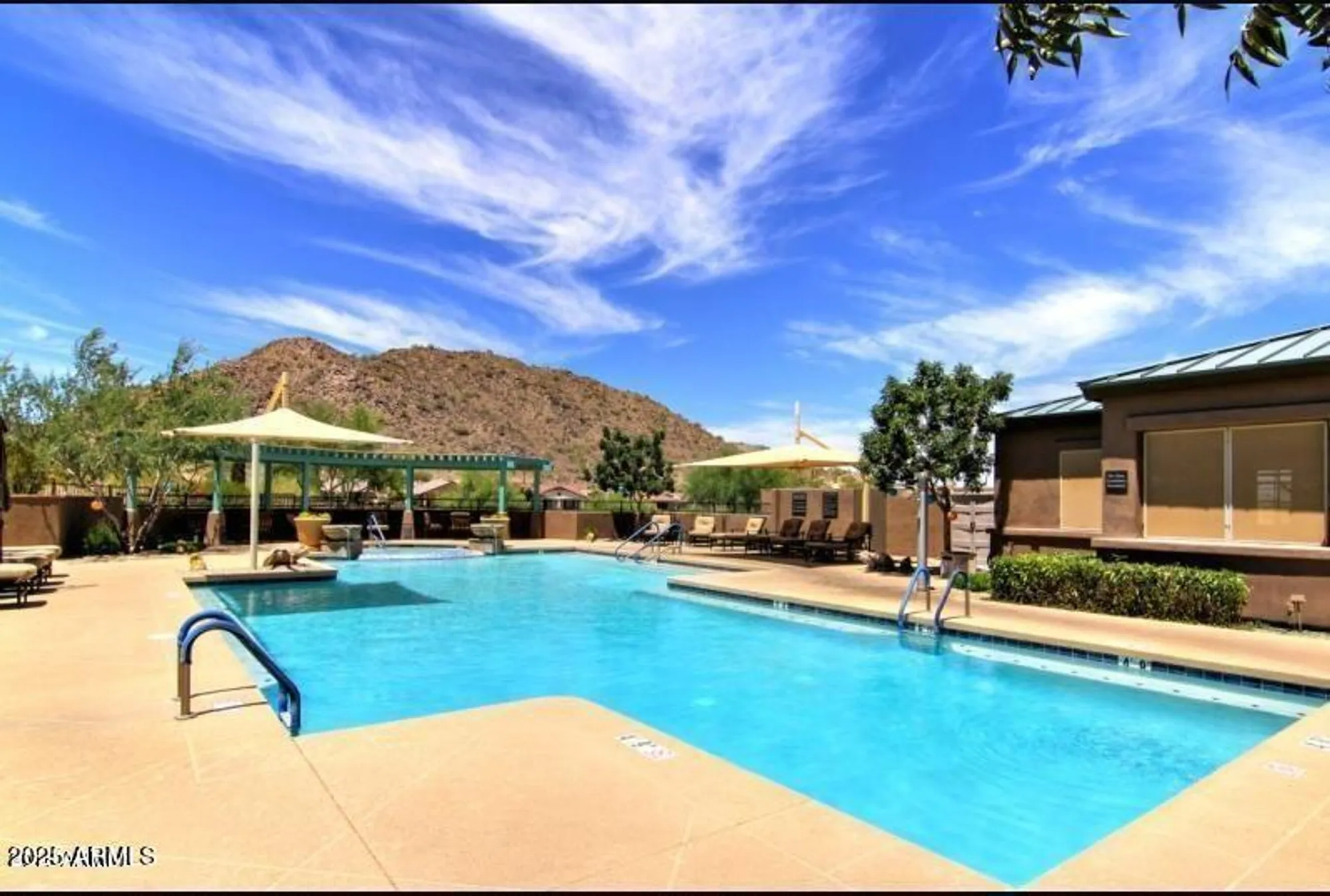 Property Slideshow image 62 of 72 | 1095 w desert aster rd, San Tan Valley, AZ, 85143