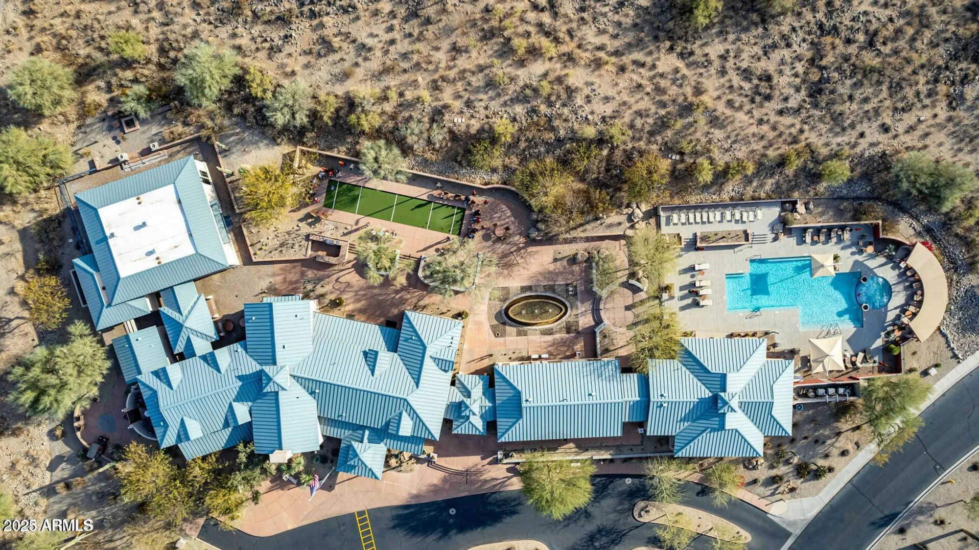 Property Slideshow image 68 of 72 | 1095 w desert aster rd, San Tan Valley, AZ, 85143