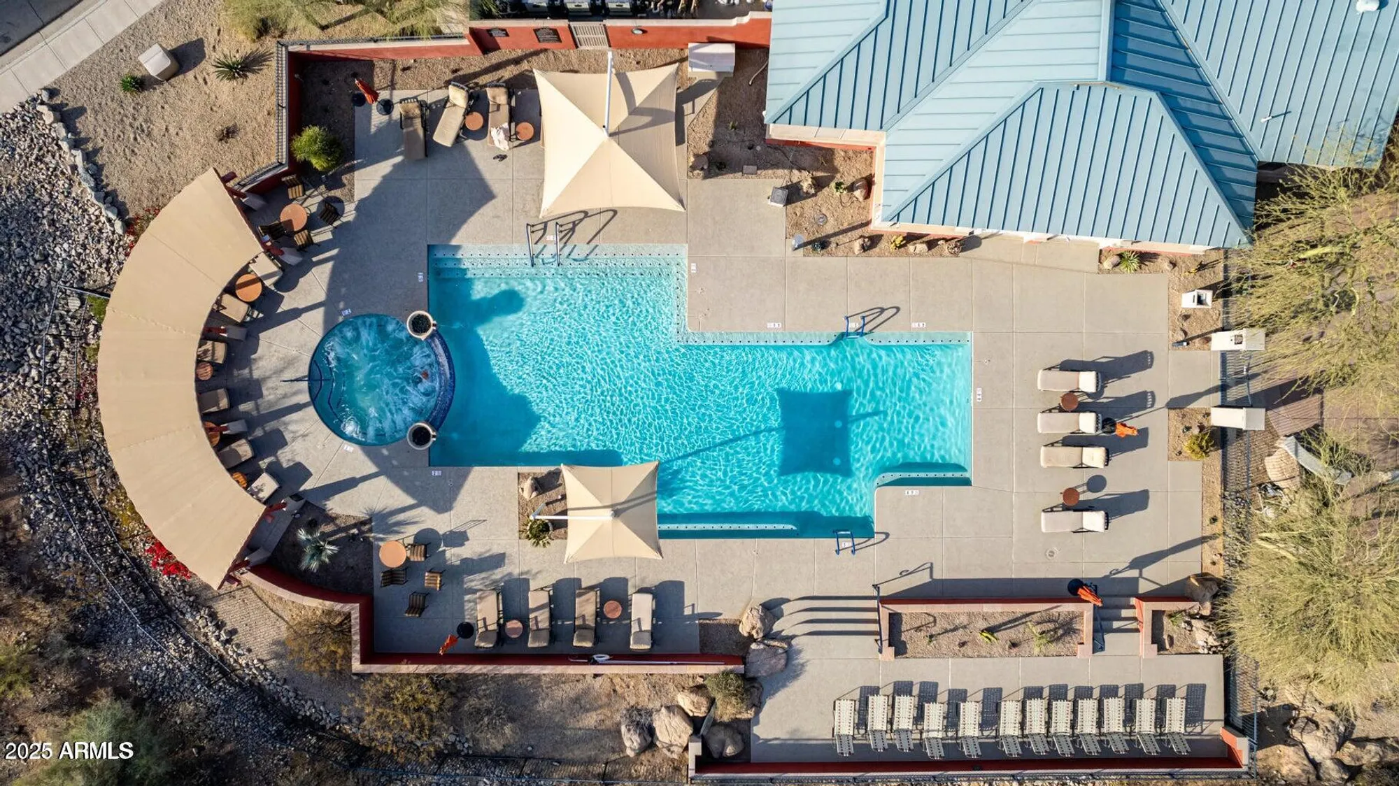 Property Slideshow image 66 of 72 | 1095 w desert aster rd, San Tan Valley, AZ, 85143