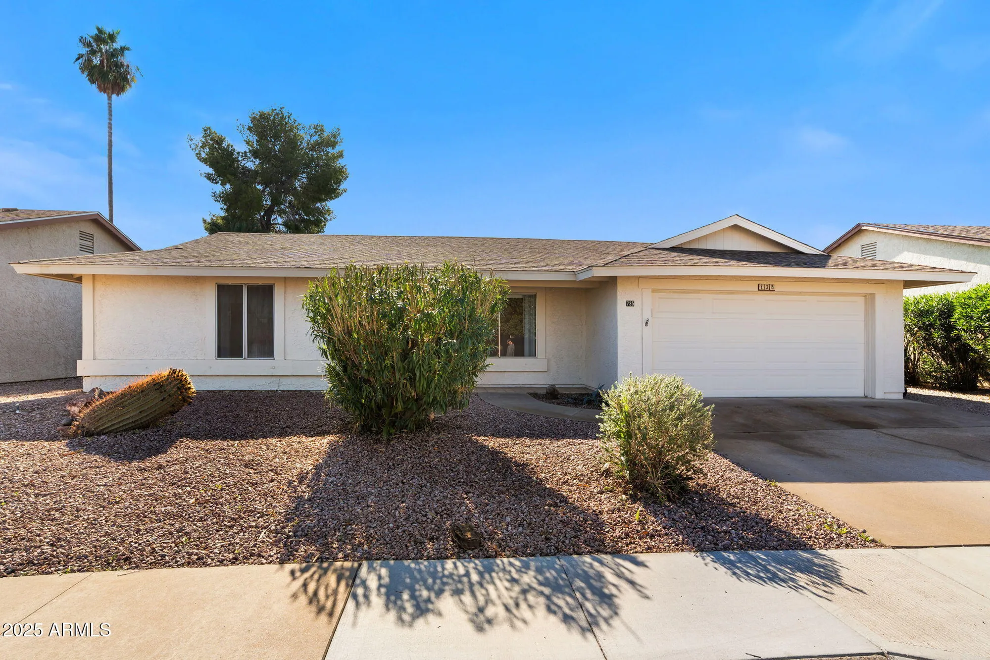 Property Slideshow image 1 of 123 | 735 leisure world, Mesa, AZ, 85206