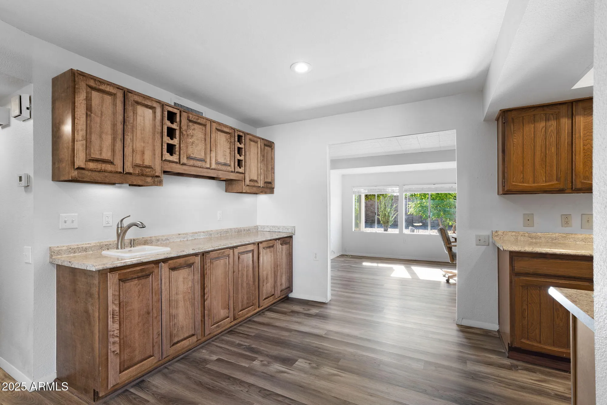 Property Slideshow image 4 of 123 | 735 leisure world, Mesa, AZ, 85206