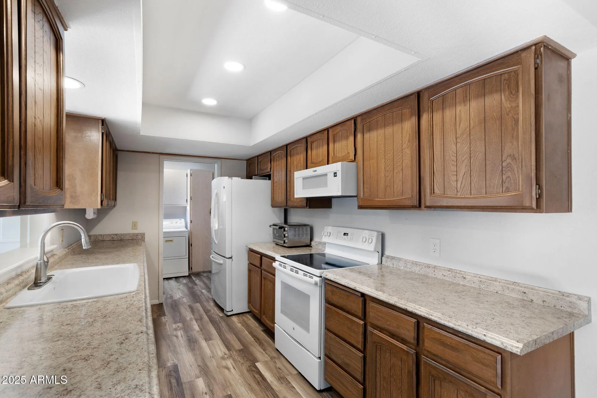 Property Slideshow image 5 of 123 | 735 leisure world, Mesa, AZ, 85206