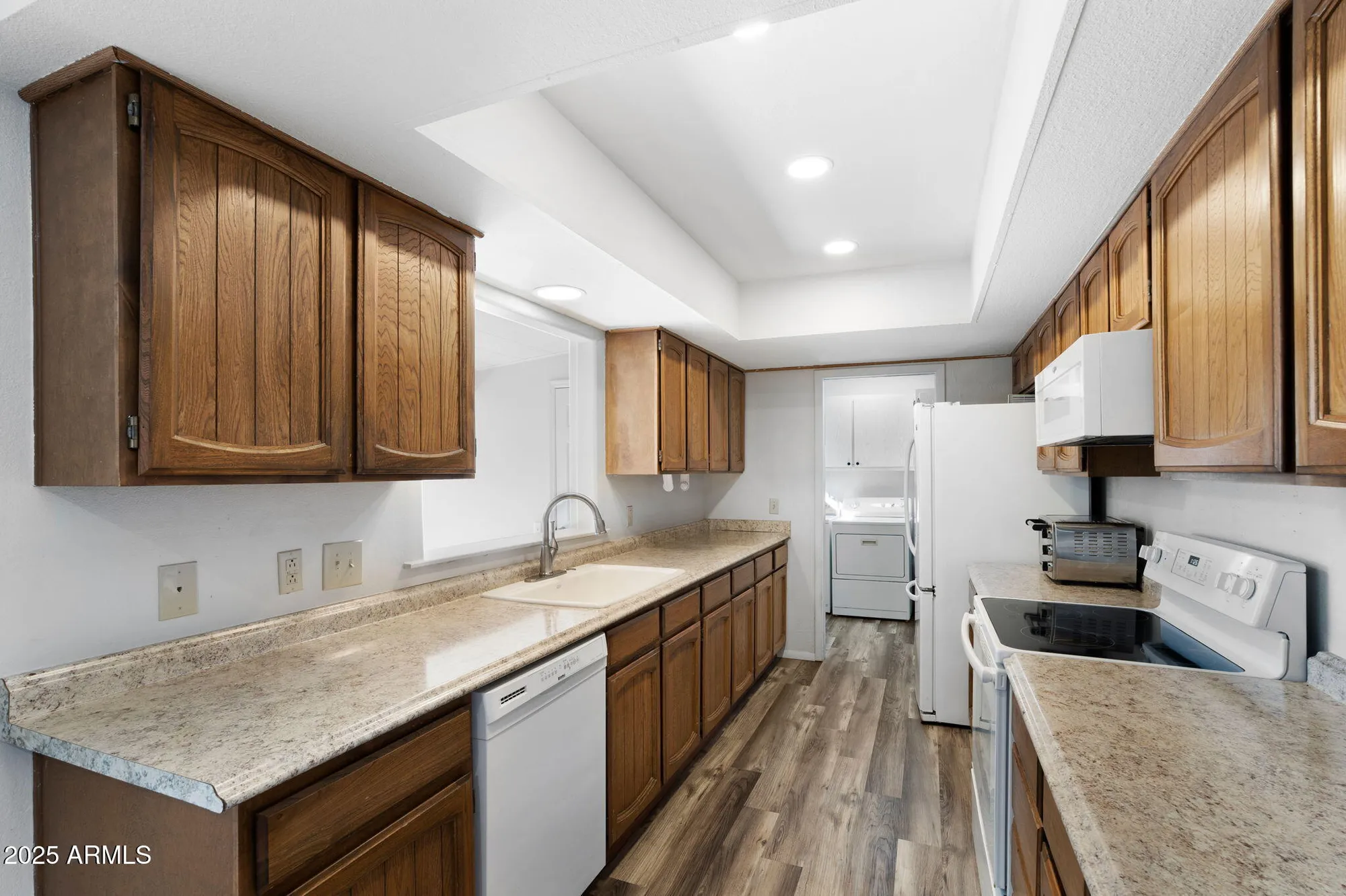 Property Slideshow image 6 of 123 | 735 leisure world, Mesa, AZ, 85206