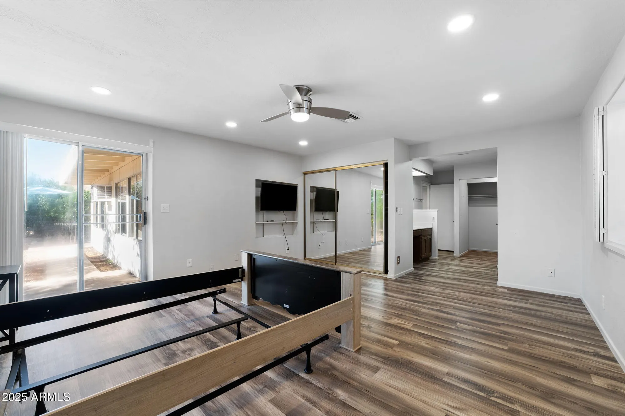 Property Slideshow image 11 of 123 | 735 leisure world, Mesa, AZ, 85206