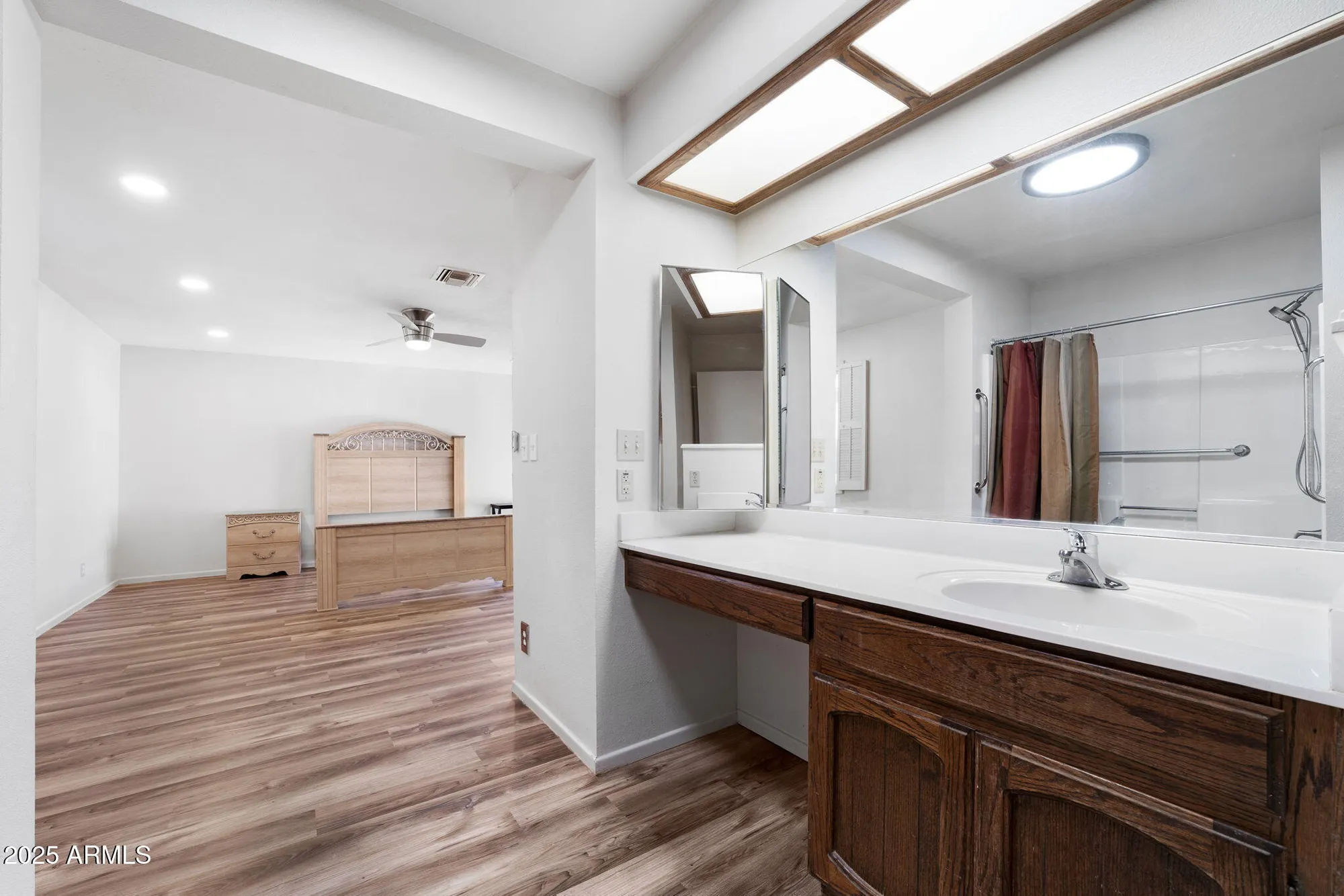 Property Slideshow image 12 of 123 | 735 leisure world, Mesa, AZ, 85206