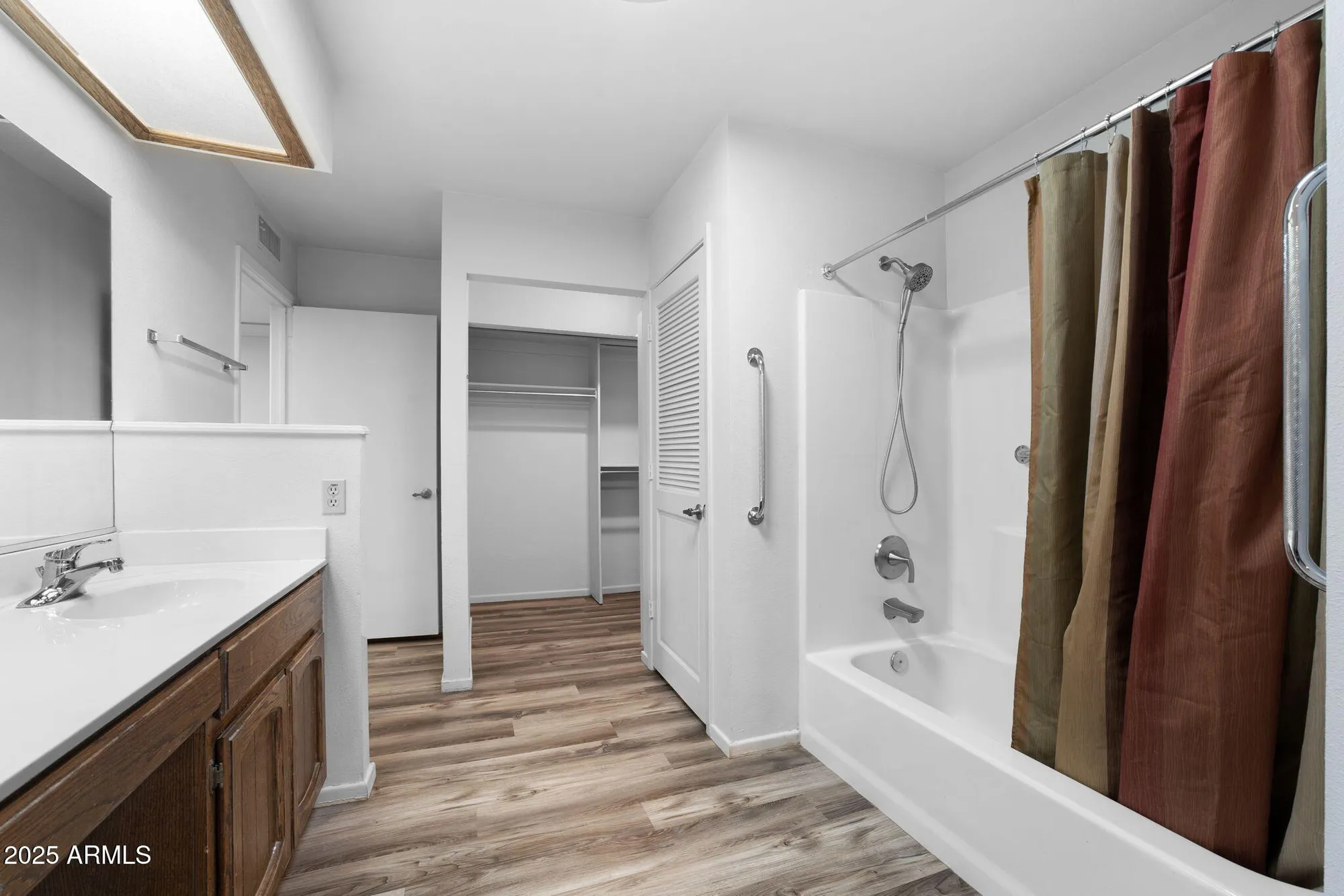 Property Slideshow image 13 of 123 | 735 leisure world, Mesa, AZ, 85206