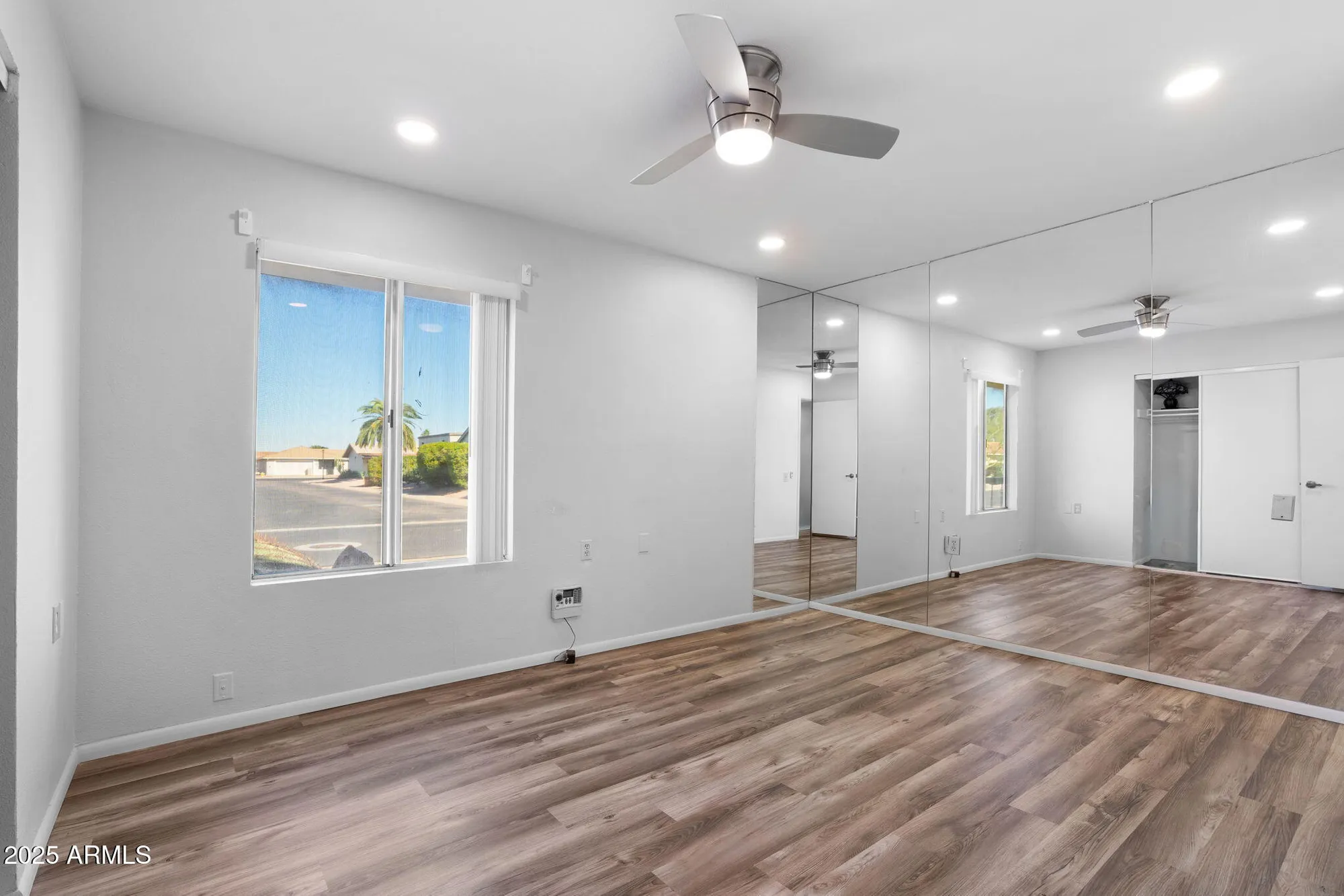 Property Slideshow image 14 of 123 | 735 leisure world, Mesa, AZ, 85206