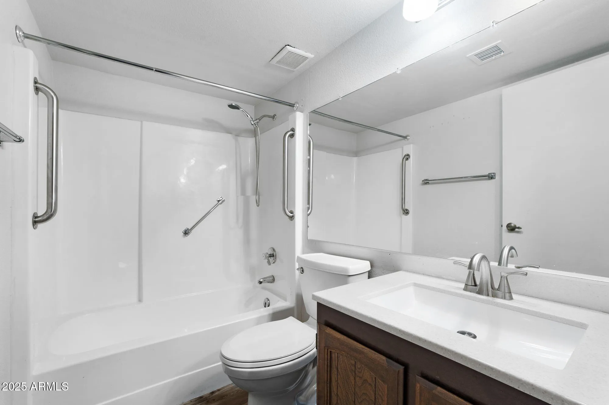 Property Slideshow image 15 of 123 | 735 leisure world, Mesa, AZ, 85206