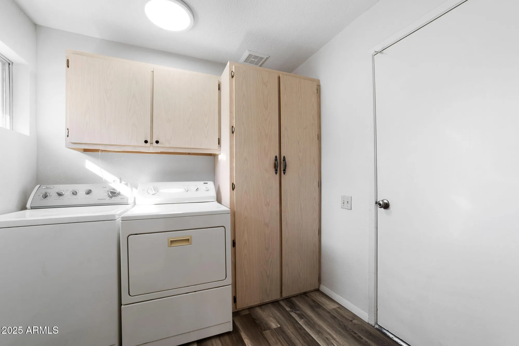 Property Slideshow image 16 of 123 | 735 leisure world, Mesa, AZ, 85206