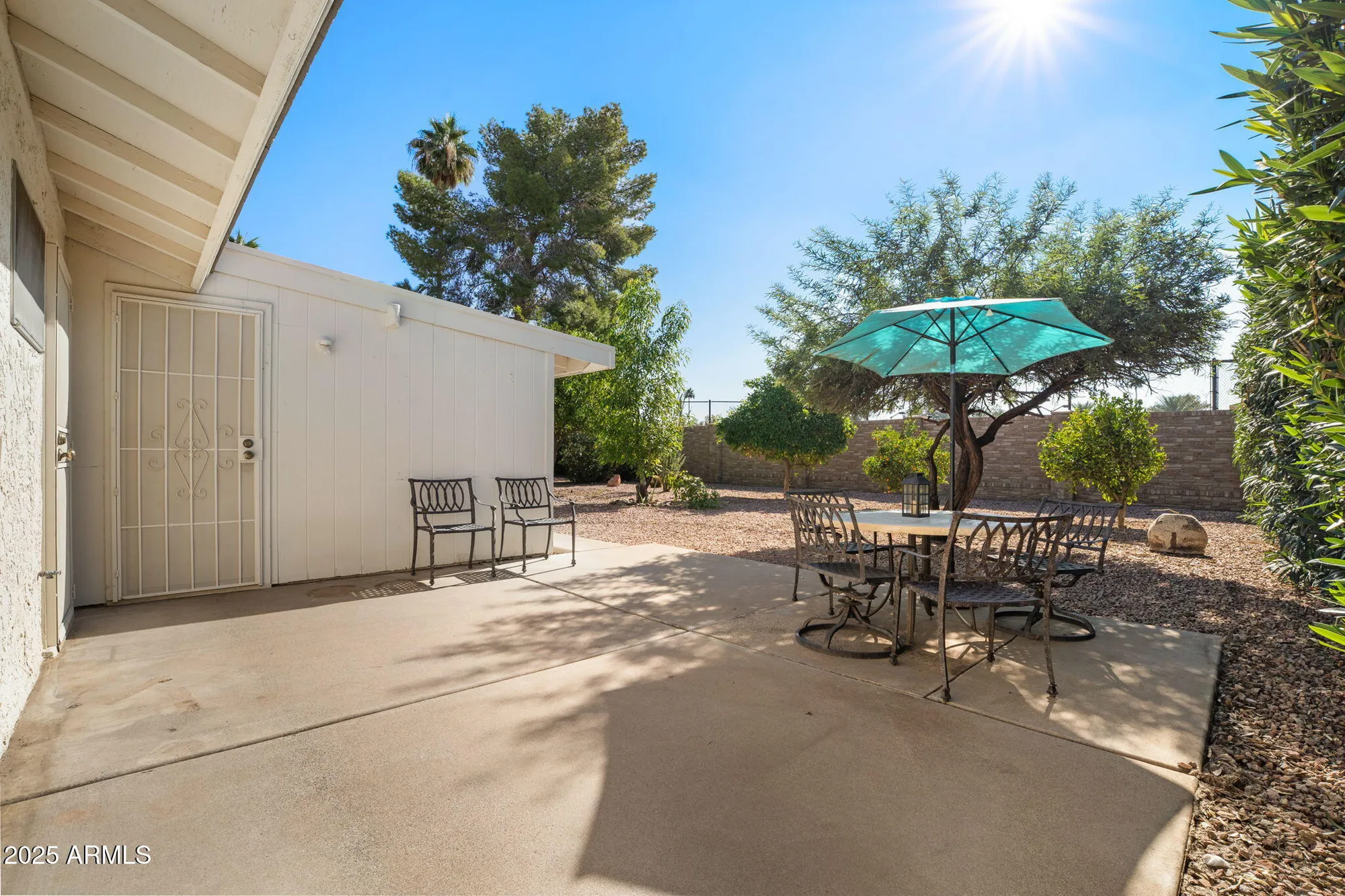 Property Slideshow image 17 of 123 | 735 leisure world, Mesa, AZ, 85206