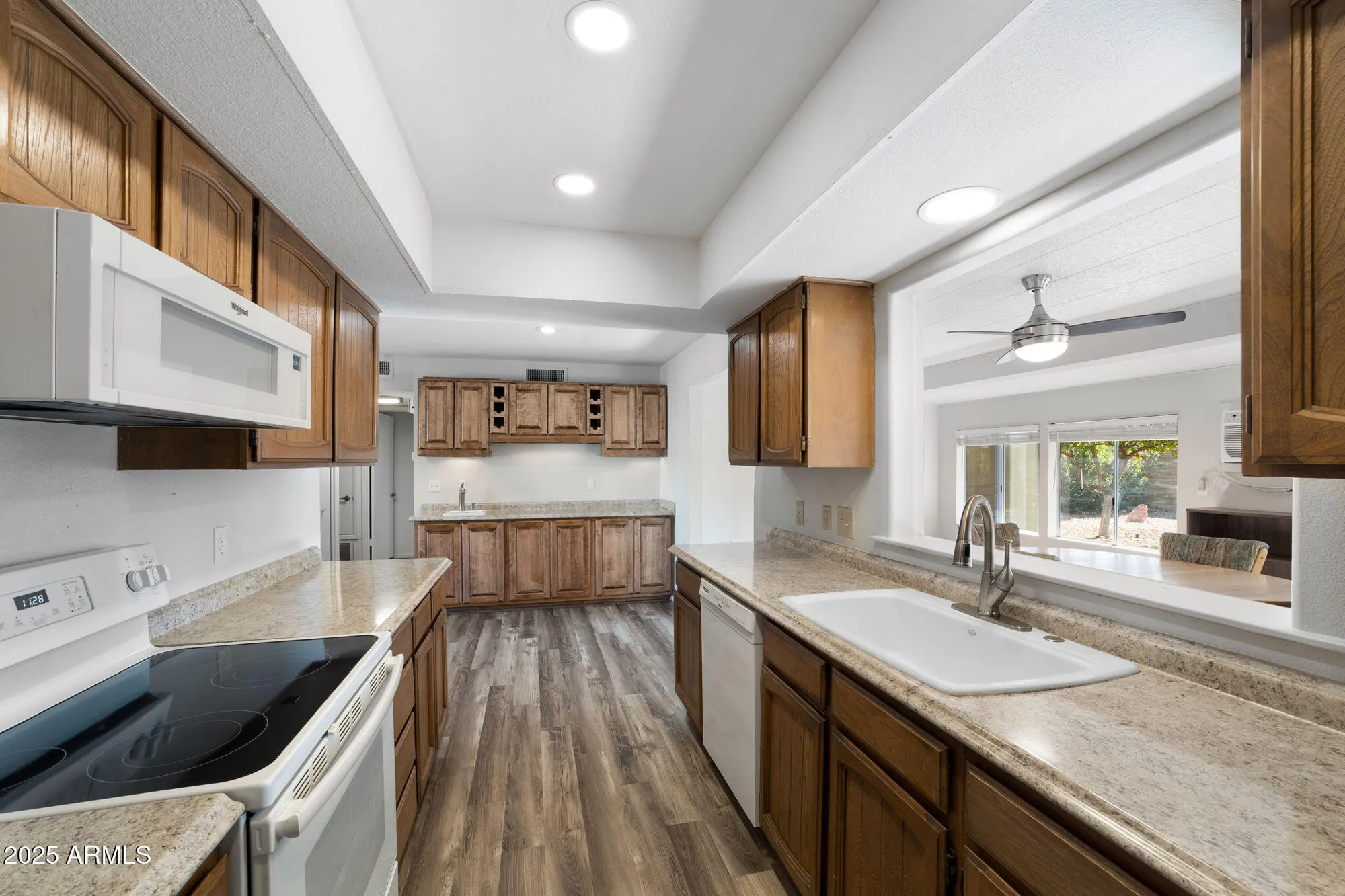 Property Slideshow image 7 of 123 | 735 leisure world, Mesa, AZ, 85206