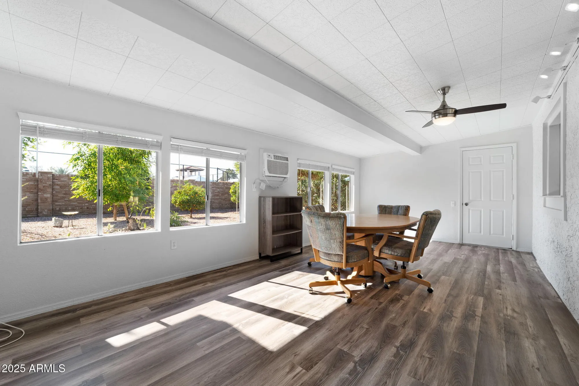 Property Slideshow image 8 of 123 | 735 leisure world, Mesa, AZ, 85206