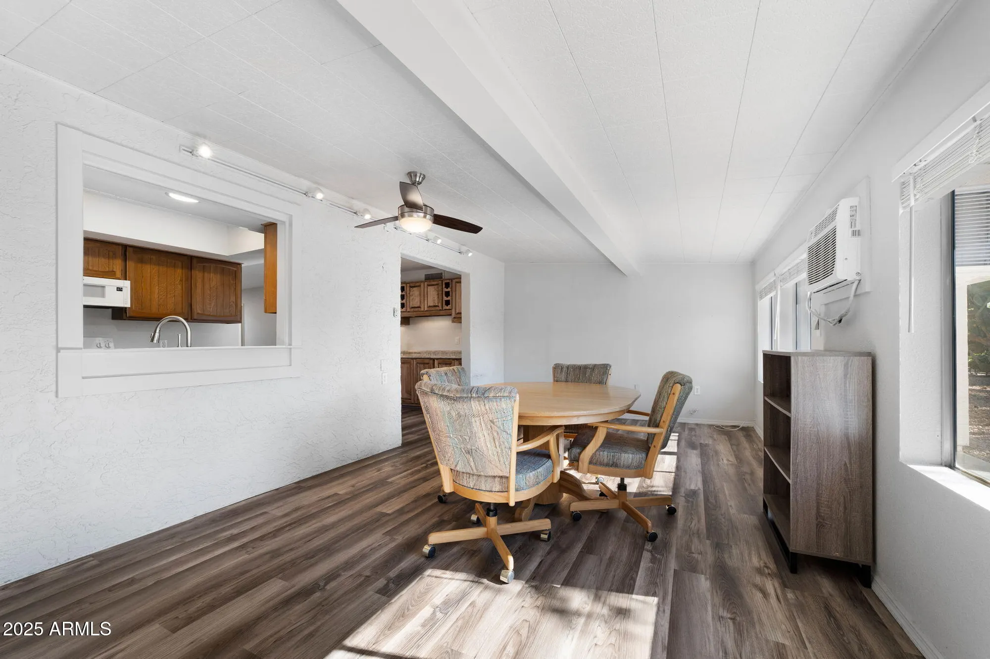 Property Slideshow image 9 of 123 | 735 leisure world, Mesa, AZ, 85206