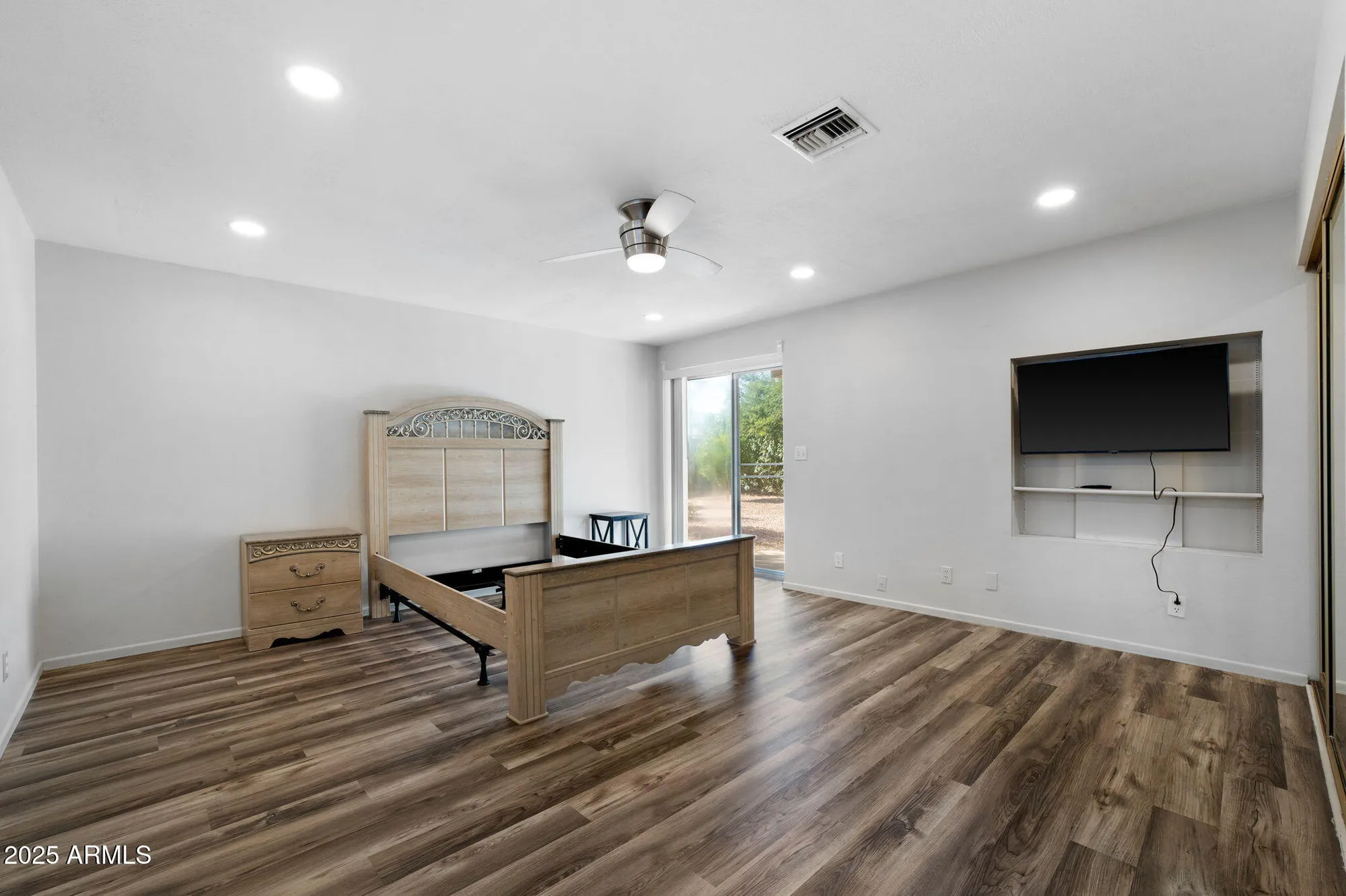 Property Slideshow image 10 of 123 | 735 leisure world, Mesa, AZ, 85206