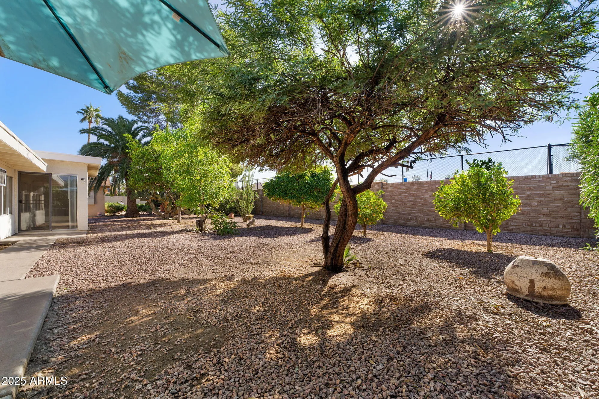 Property Slideshow image 18 of 123 | 735 leisure world, Mesa, AZ, 85206