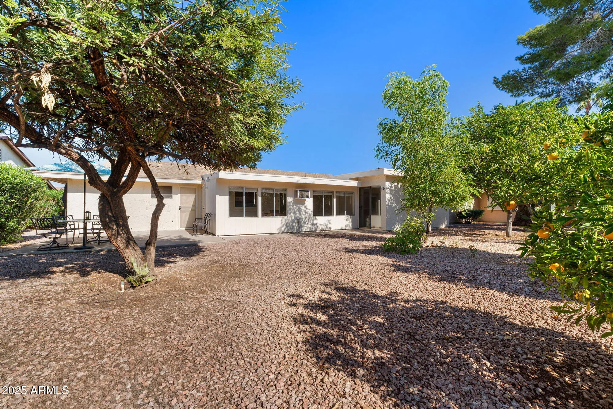 Property Slideshow image 19 of 123 | 735 leisure world, Mesa, AZ, 85206
