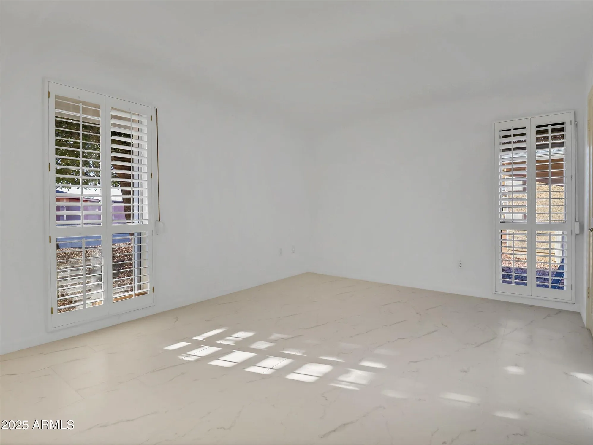 Property Slideshow image 20 of 43 | 15213 n cameo dr, Sun City, AZ, 85351