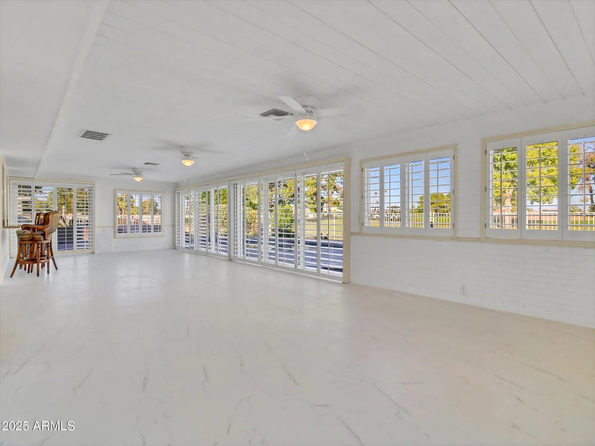 Property Slideshow image 11 of 43 | 15213 n cameo dr, Sun City, AZ, 85351