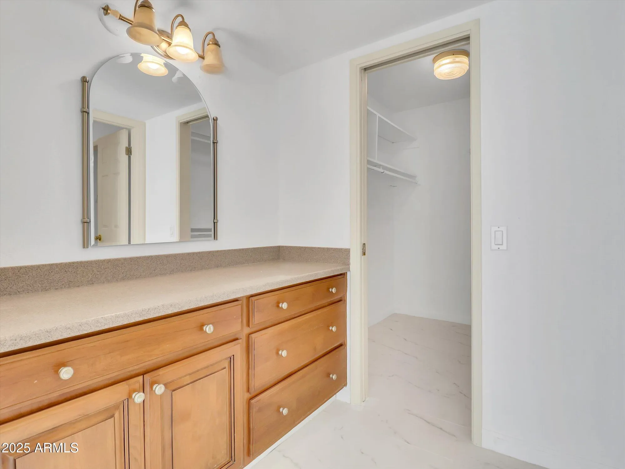 Property Slideshow image 18 of 43 | 15213 n cameo dr, Sun City, AZ, 85351