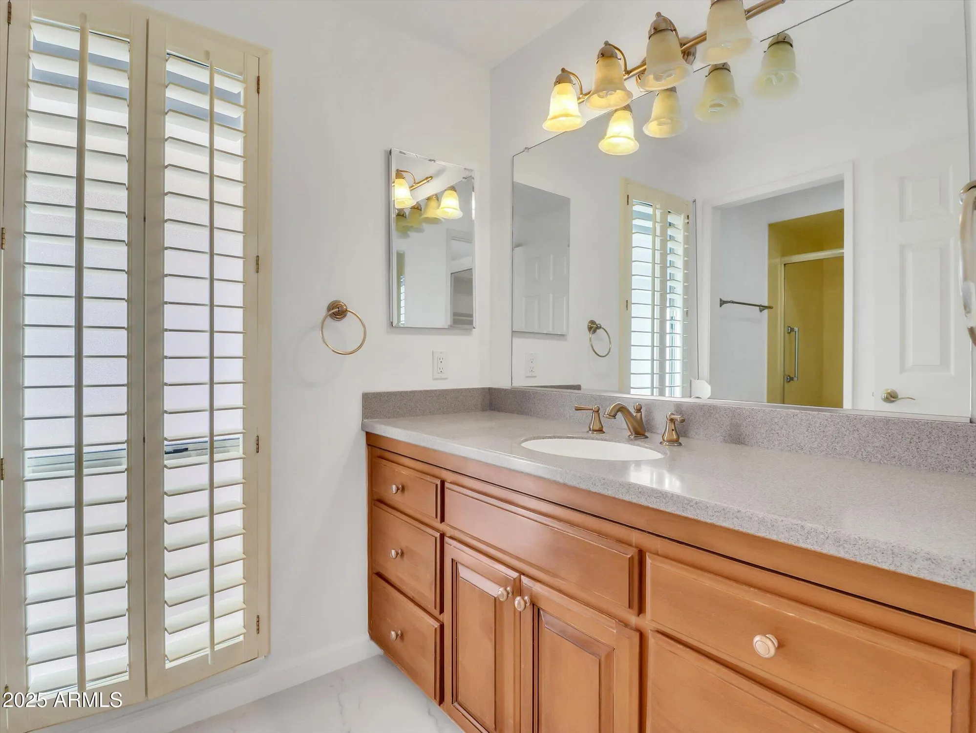 Property Slideshow image 17 of 43 | 15213 n cameo dr, Sun City, AZ, 85351