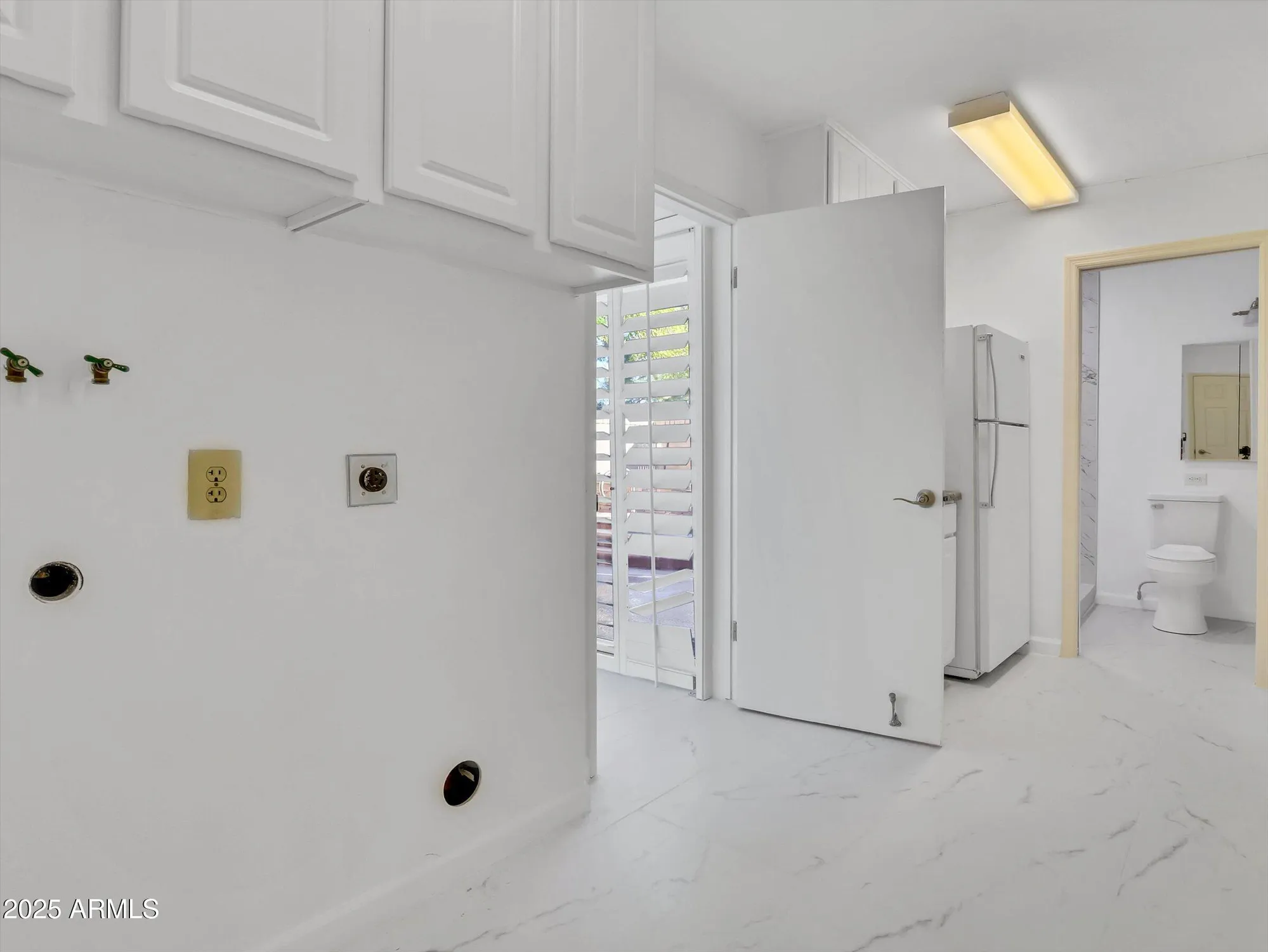 Property Slideshow image 24 of 43 | 15213 n cameo dr, Sun City, AZ, 85351