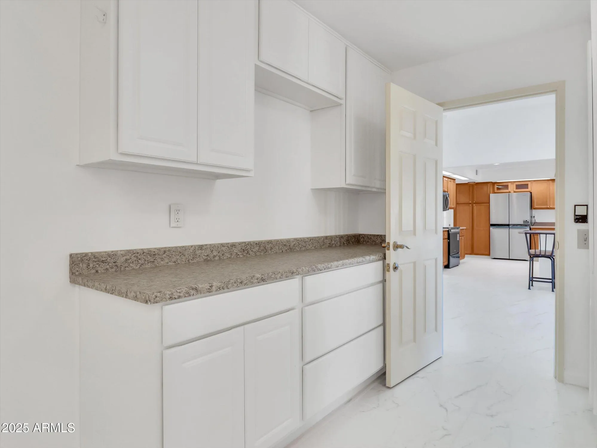 Property Slideshow image 23 of 43 | 15213 n cameo dr, Sun City, AZ, 85351