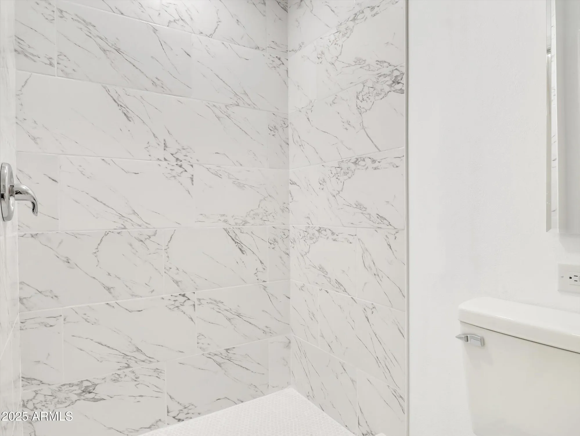 Property Slideshow image 26 of 43 | 15213 n cameo dr, Sun City, AZ, 85351