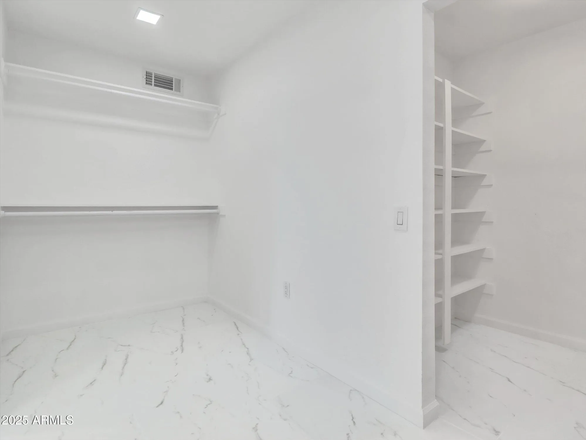 Property Slideshow image 15 of 43 | 15213 n cameo dr, Sun City, AZ, 85351