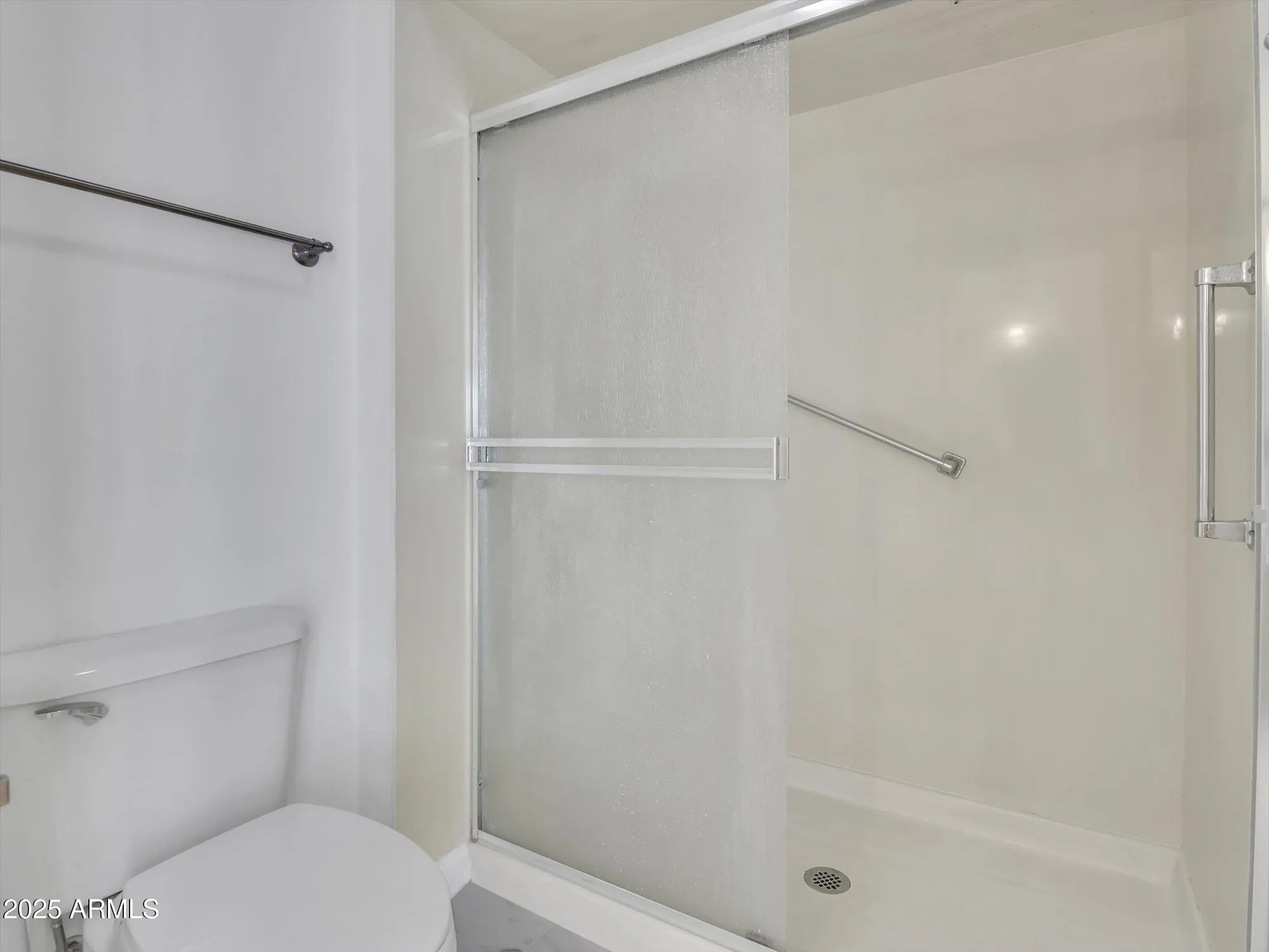 Property Slideshow image 19 of 43 | 15213 n cameo dr, Sun City, AZ, 85351