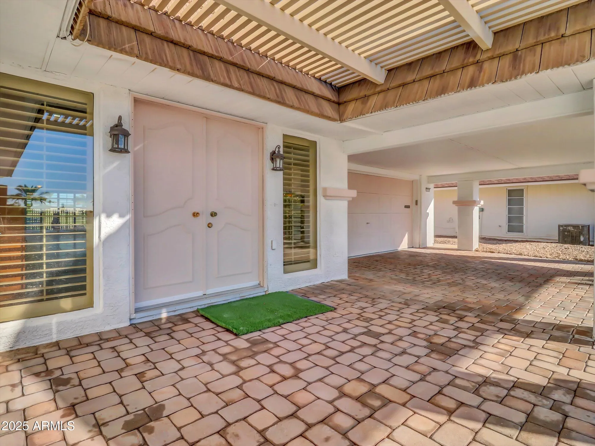 Property Slideshow image 4 of 43 | 15213 n cameo dr, Sun City, AZ, 85351