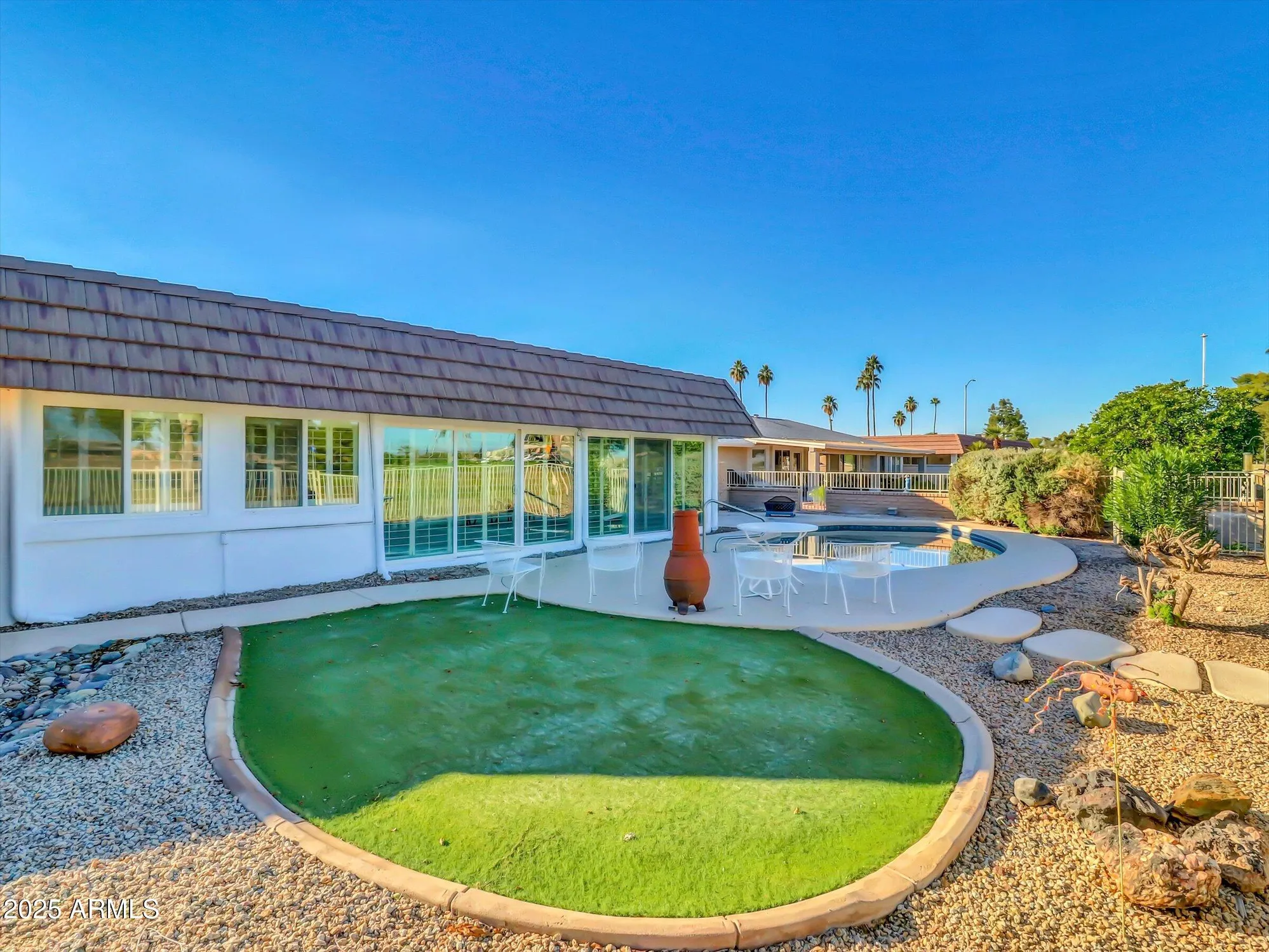 Property Slideshow image 30 of 43 | 15213 n cameo dr, Sun City, AZ, 85351