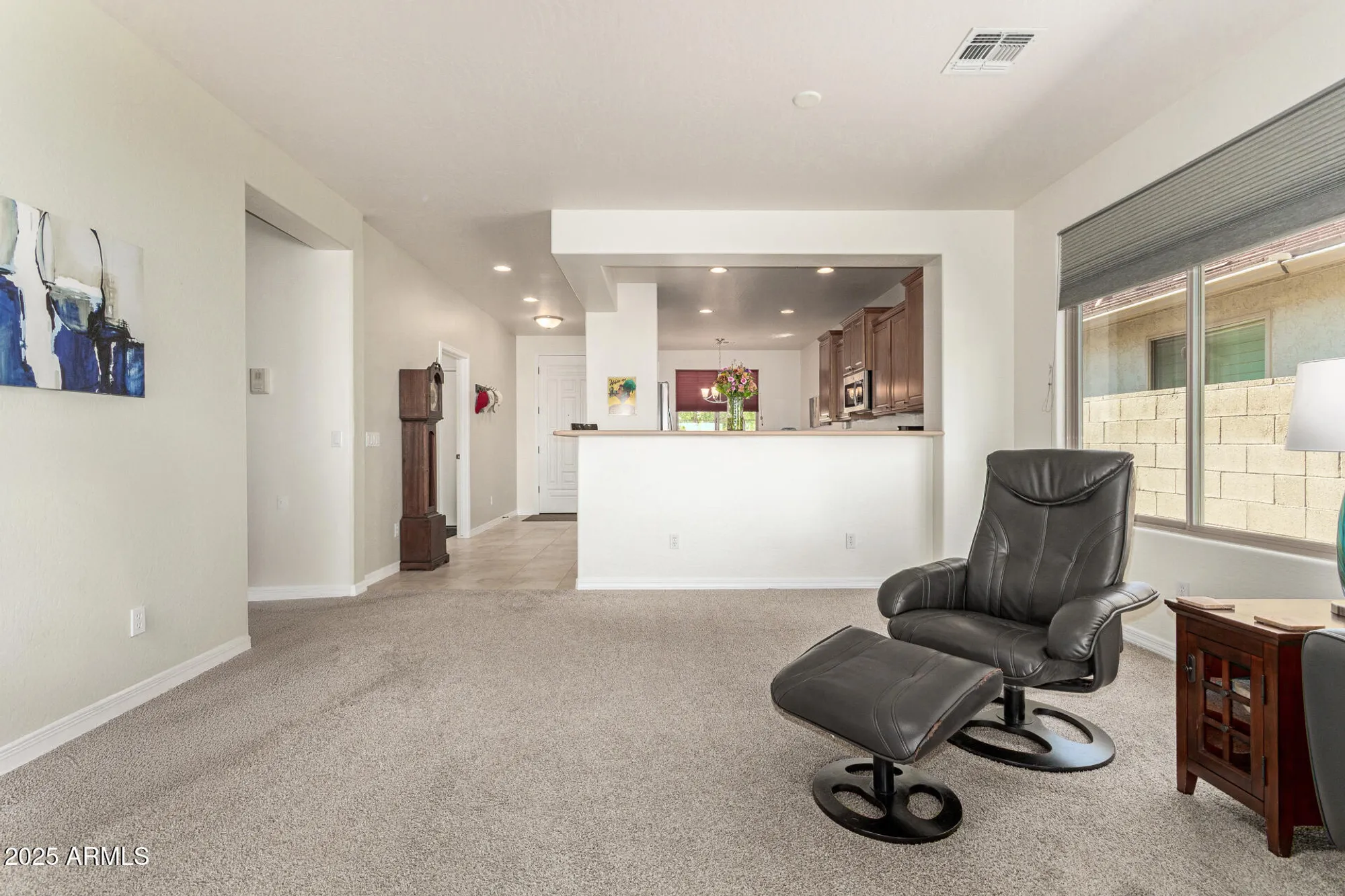 Property Slideshow image 9 of 27 | 676 w twin peaks pkwy, San Tan Valley, AZ, 85143