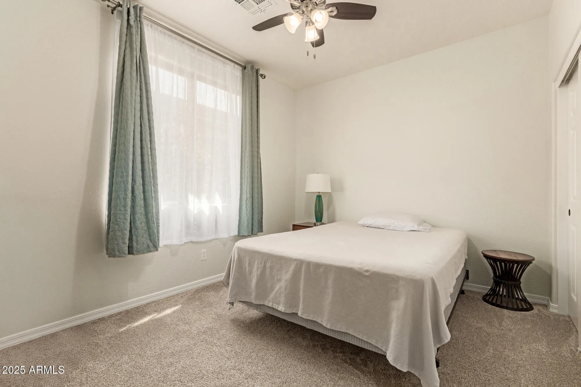 Property Slideshow image 15 of 27 | 676 w twin peaks pkwy, San Tan Valley, AZ, 85143