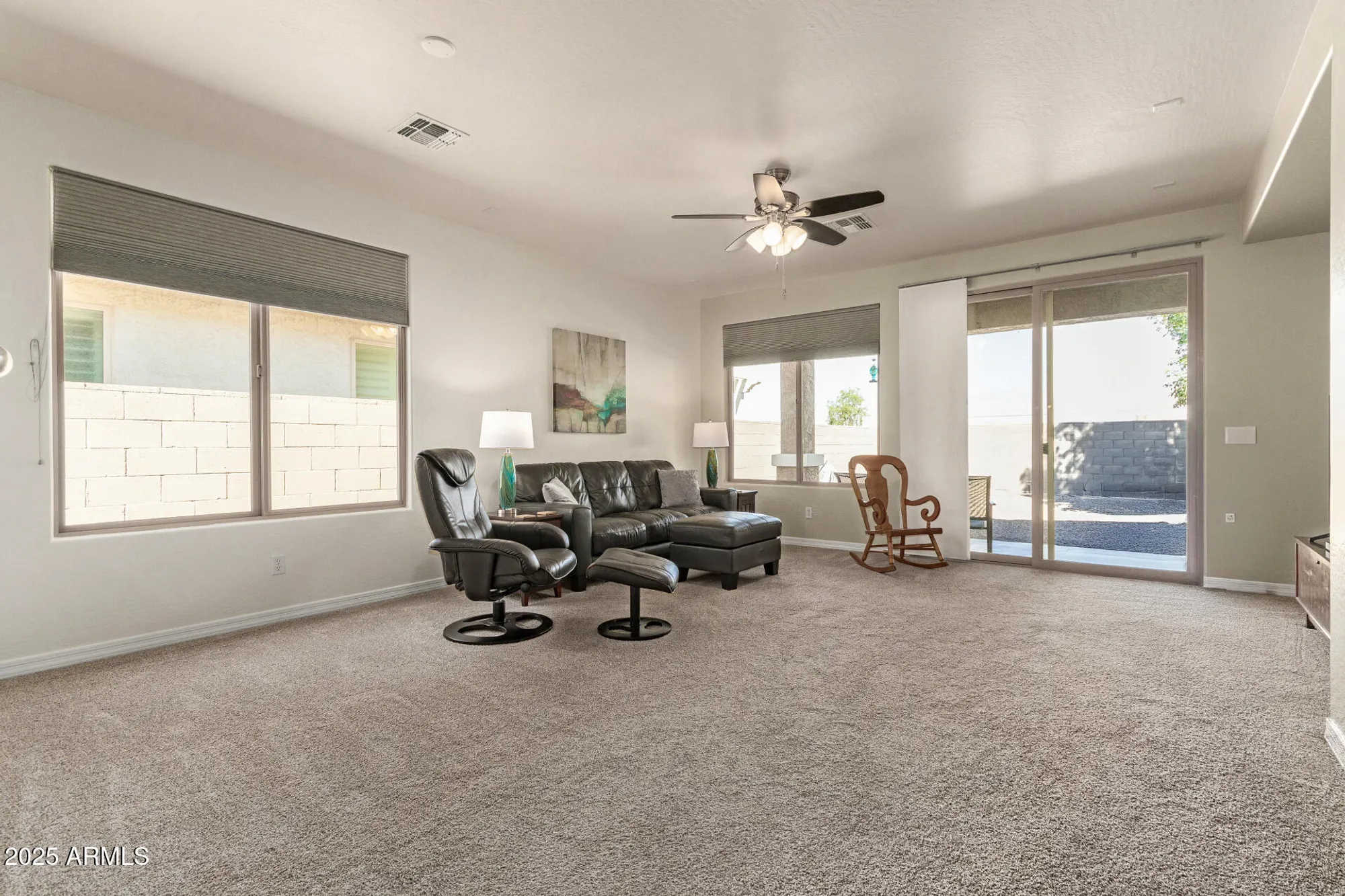 Property Slideshow image 7 of 27 | 676 w twin peaks pkwy, San Tan Valley, AZ, 85143