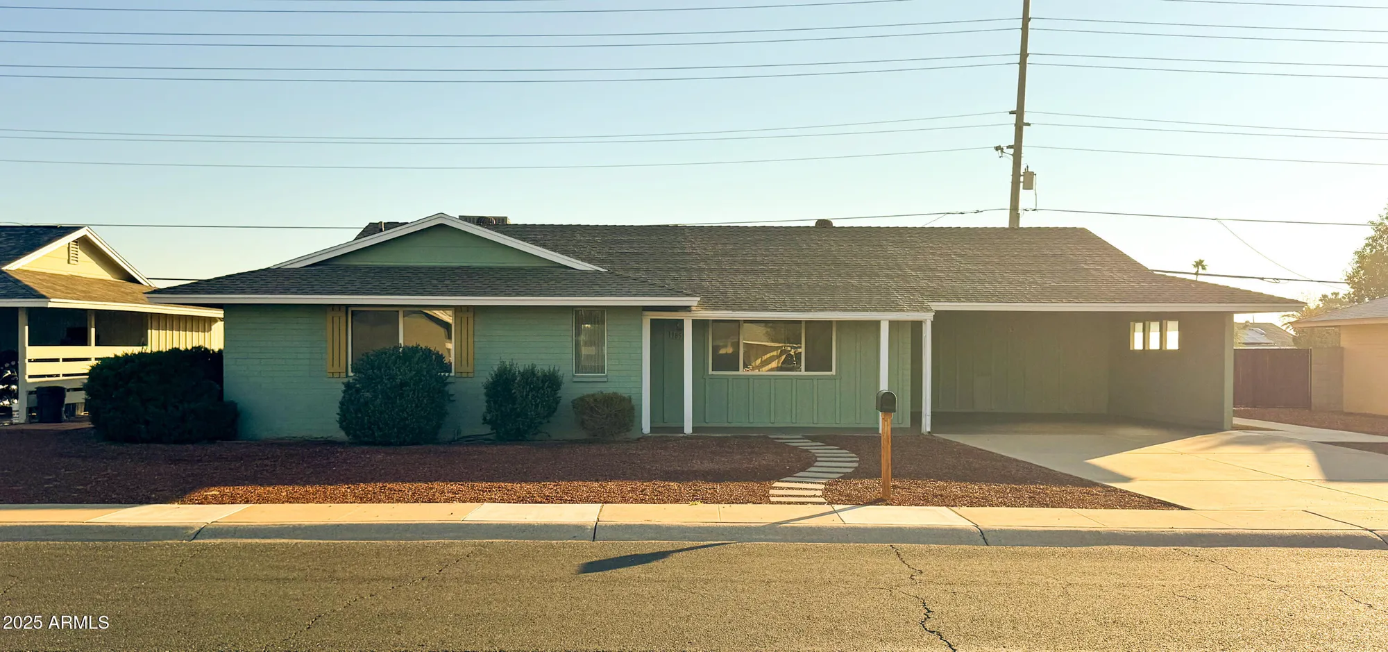 Property Slideshow image 1 of 20 | 11855 n mission dr, Sun City, AZ, 85351