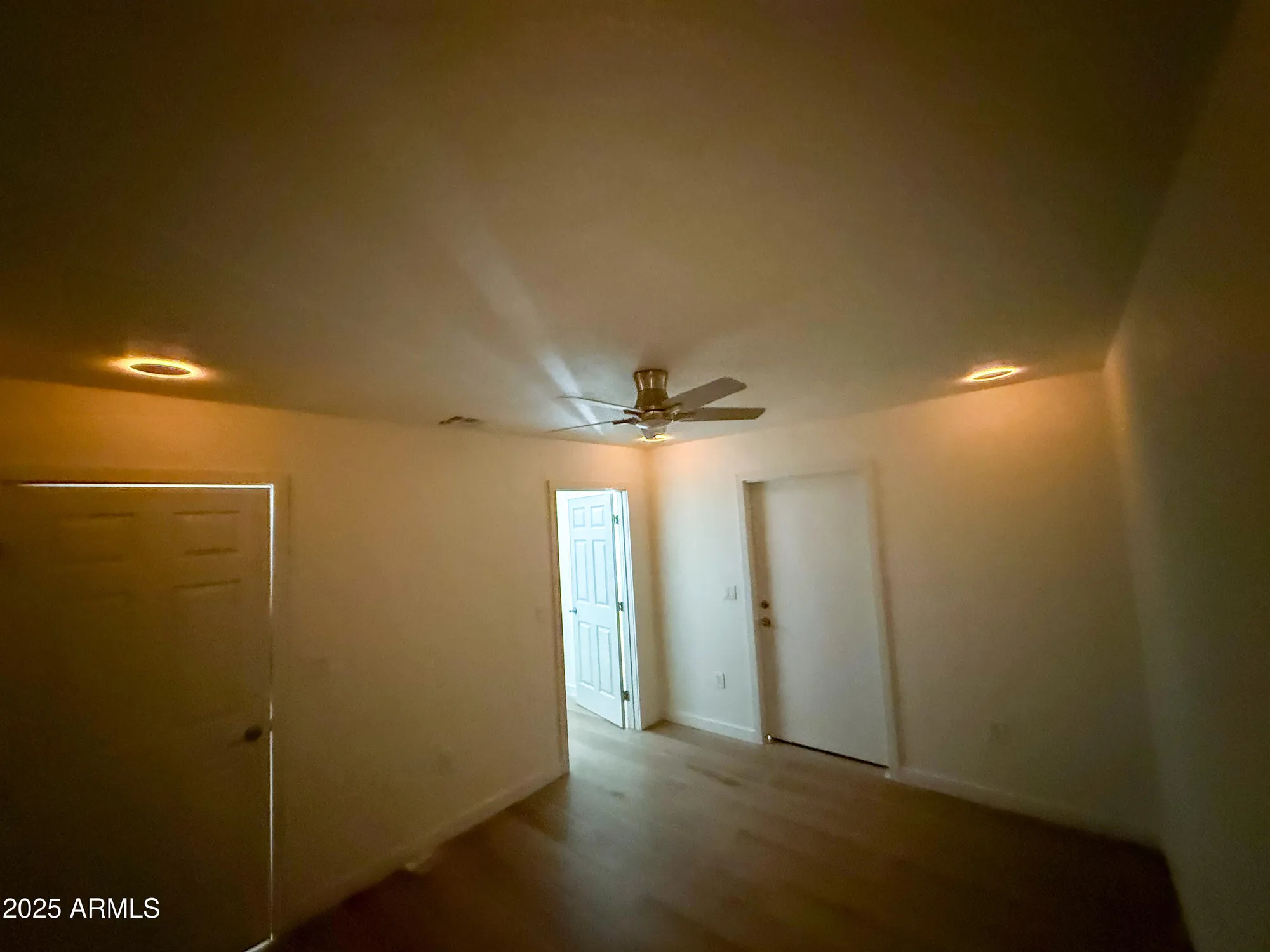 Property Slideshow image 18 of 20 | 11855 n mission dr, Sun City, AZ, 85351