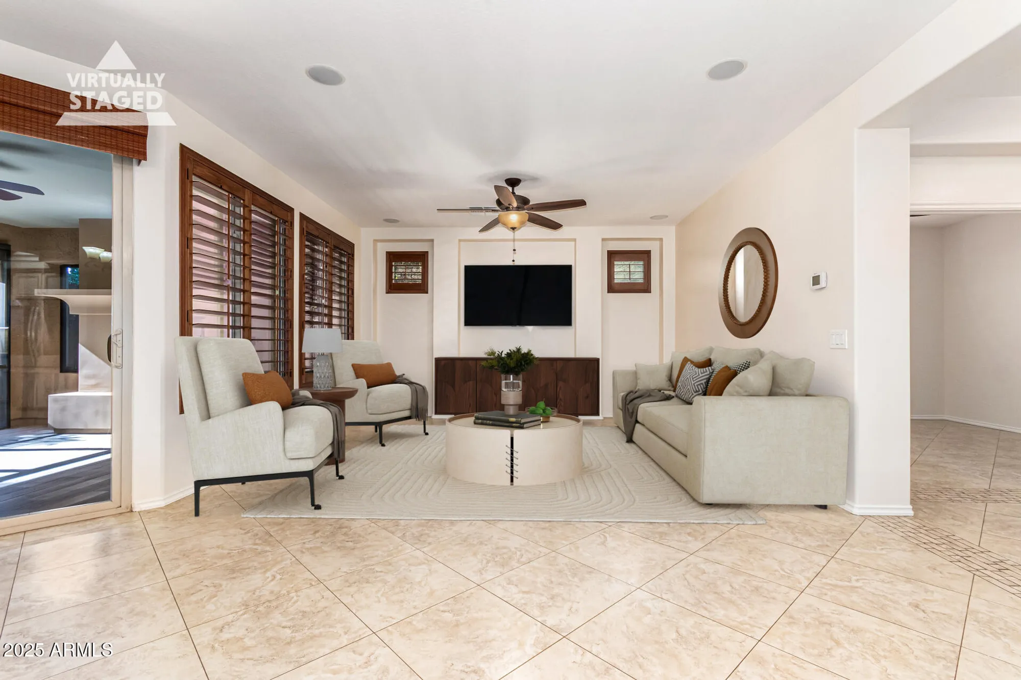 Property Slideshow image 8 of 52 | 821 e vesper trl, San Tan Valley, AZ, 85140