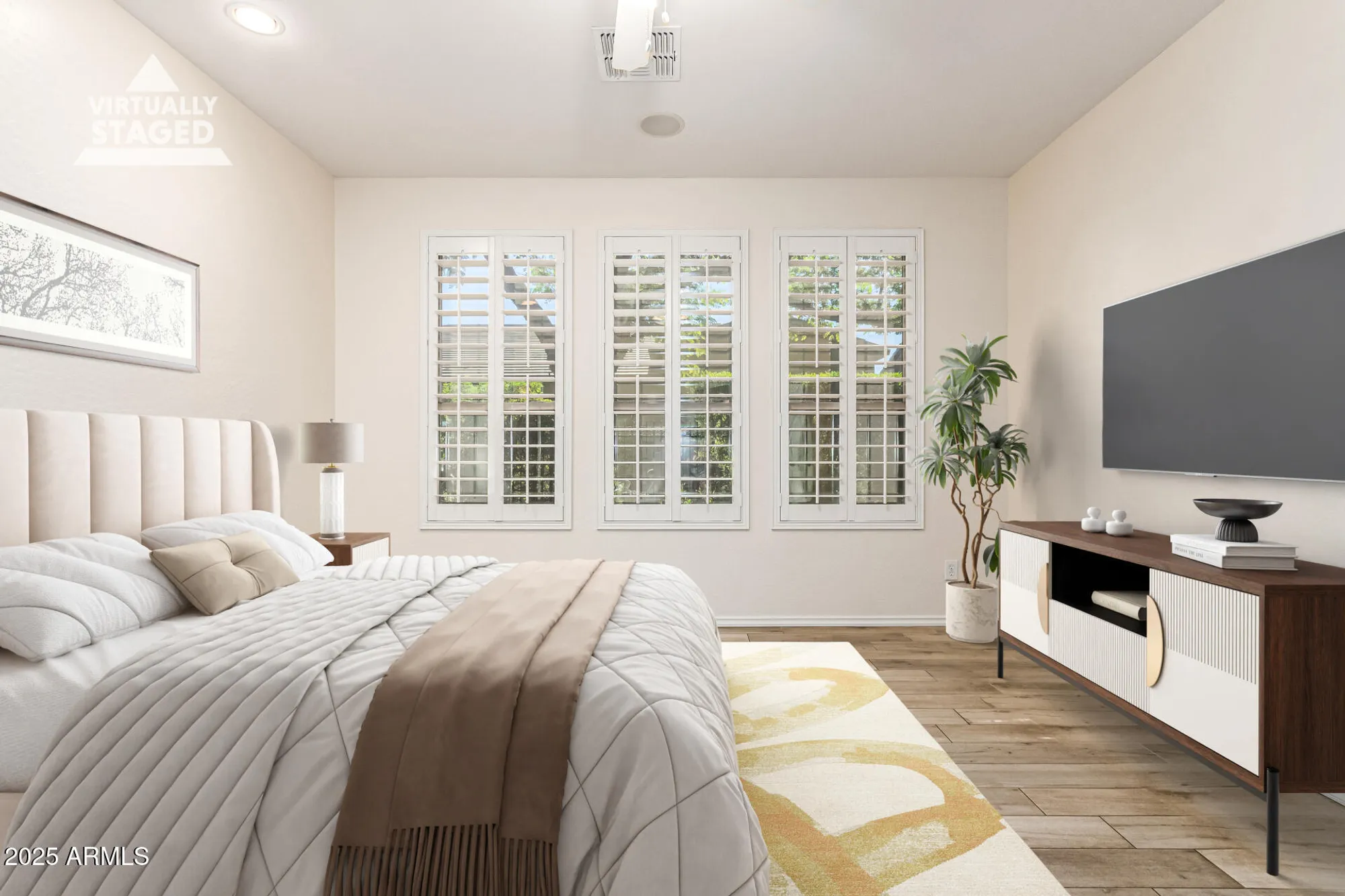 Property Slideshow image 15 of 52 | 821 e vesper trl, San Tan Valley, AZ, 85140