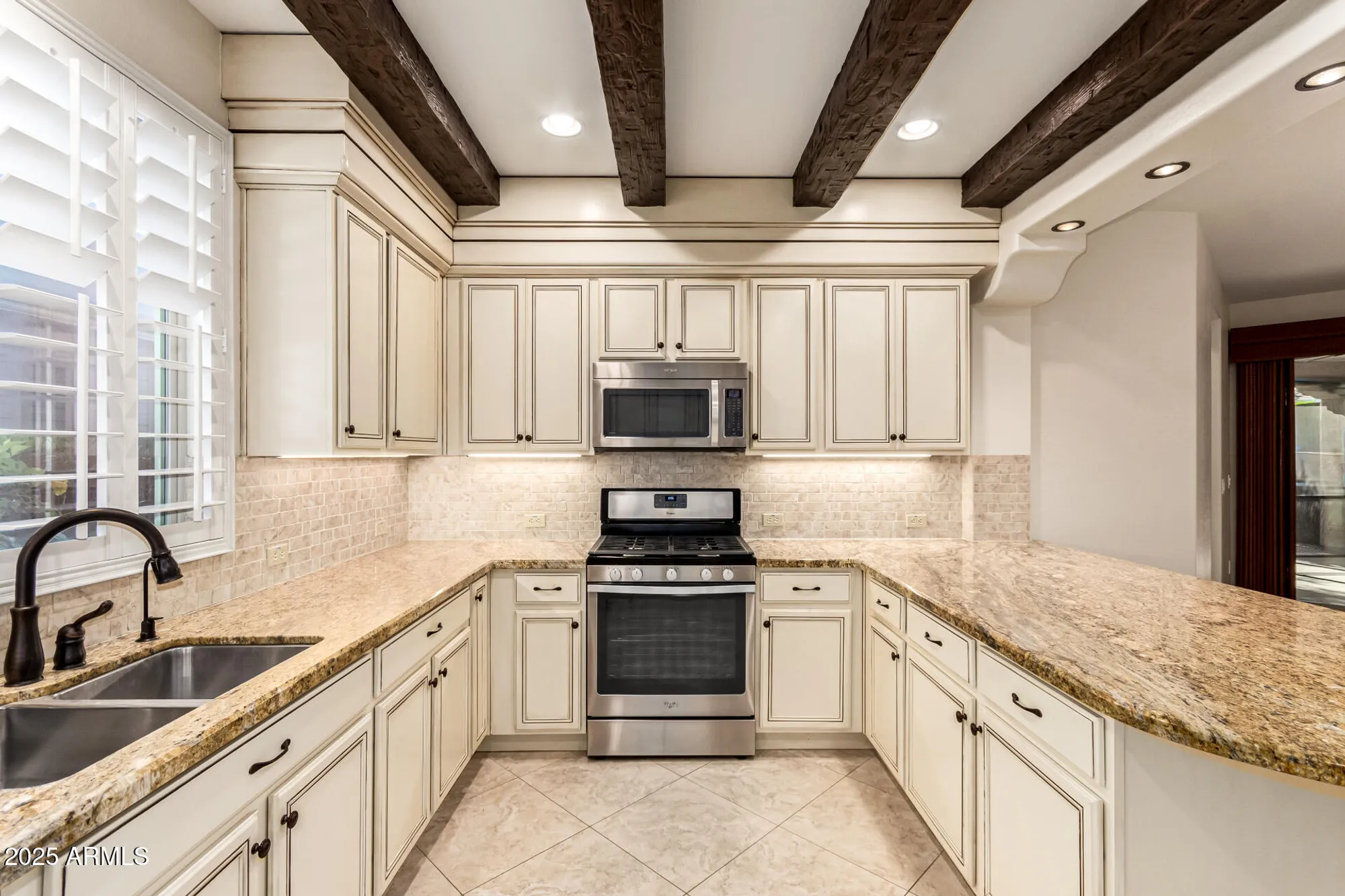 Property Slideshow image 13 of 52 | 821 e vesper trl, San Tan Valley, AZ, 85140