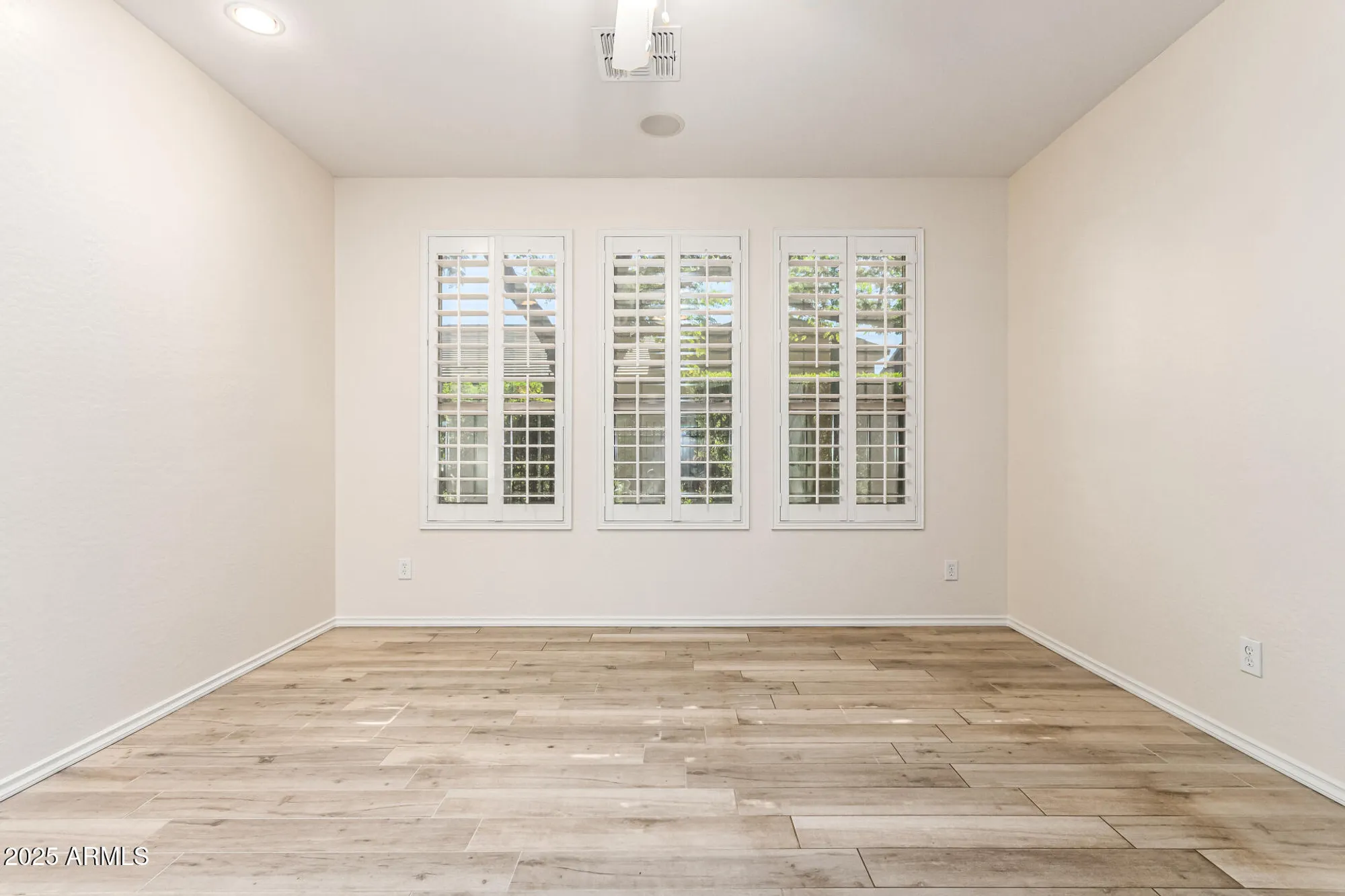 Property Slideshow image 16 of 52 | 821 e vesper trl, San Tan Valley, AZ, 85140