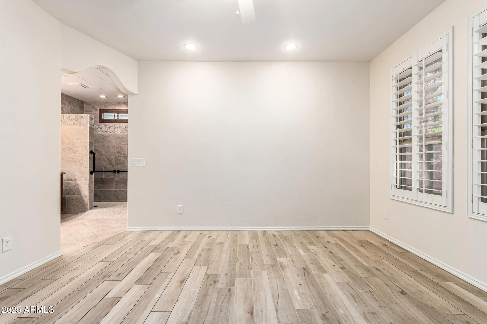 Property Slideshow image 18 of 52 | 821 e vesper trl, San Tan Valley, AZ, 85140