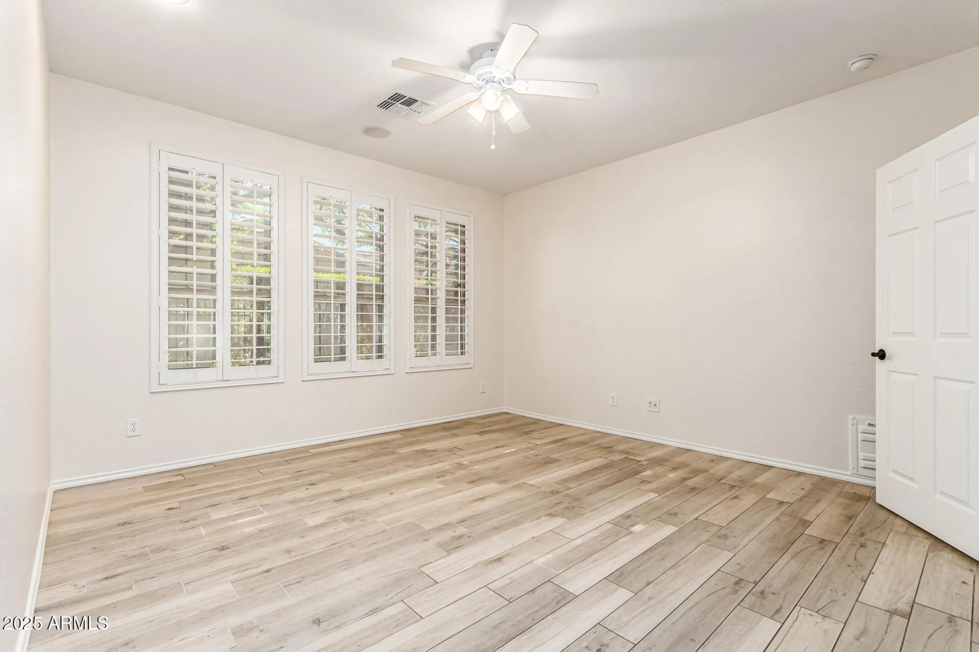 Property Slideshow image 17 of 52 | 821 e vesper trl, San Tan Valley, AZ, 85140