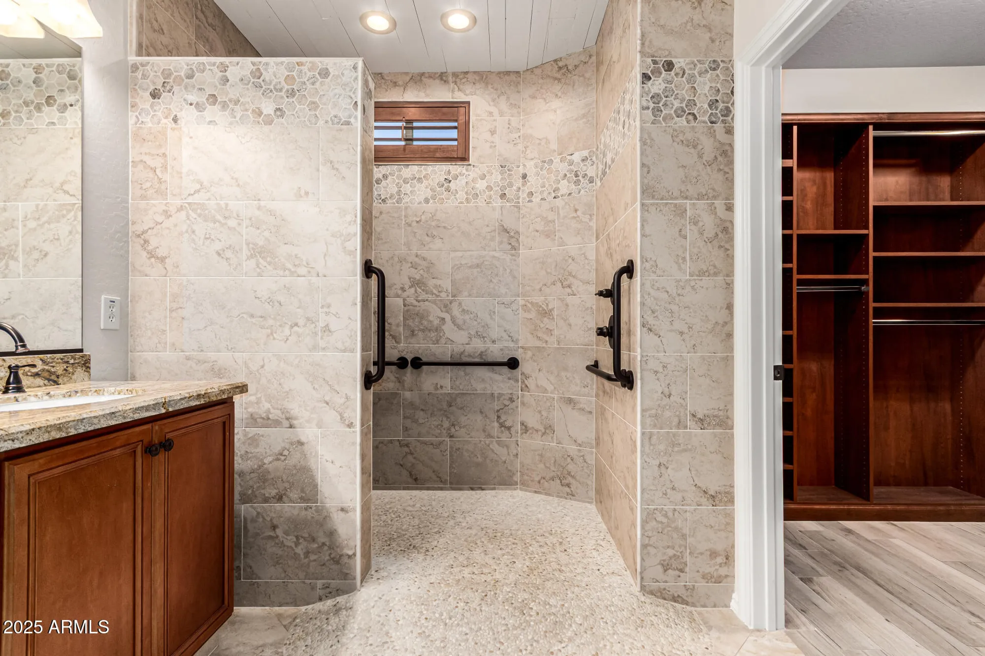 Property Slideshow image 21 of 52 | 821 e vesper trl, San Tan Valley, AZ, 85140