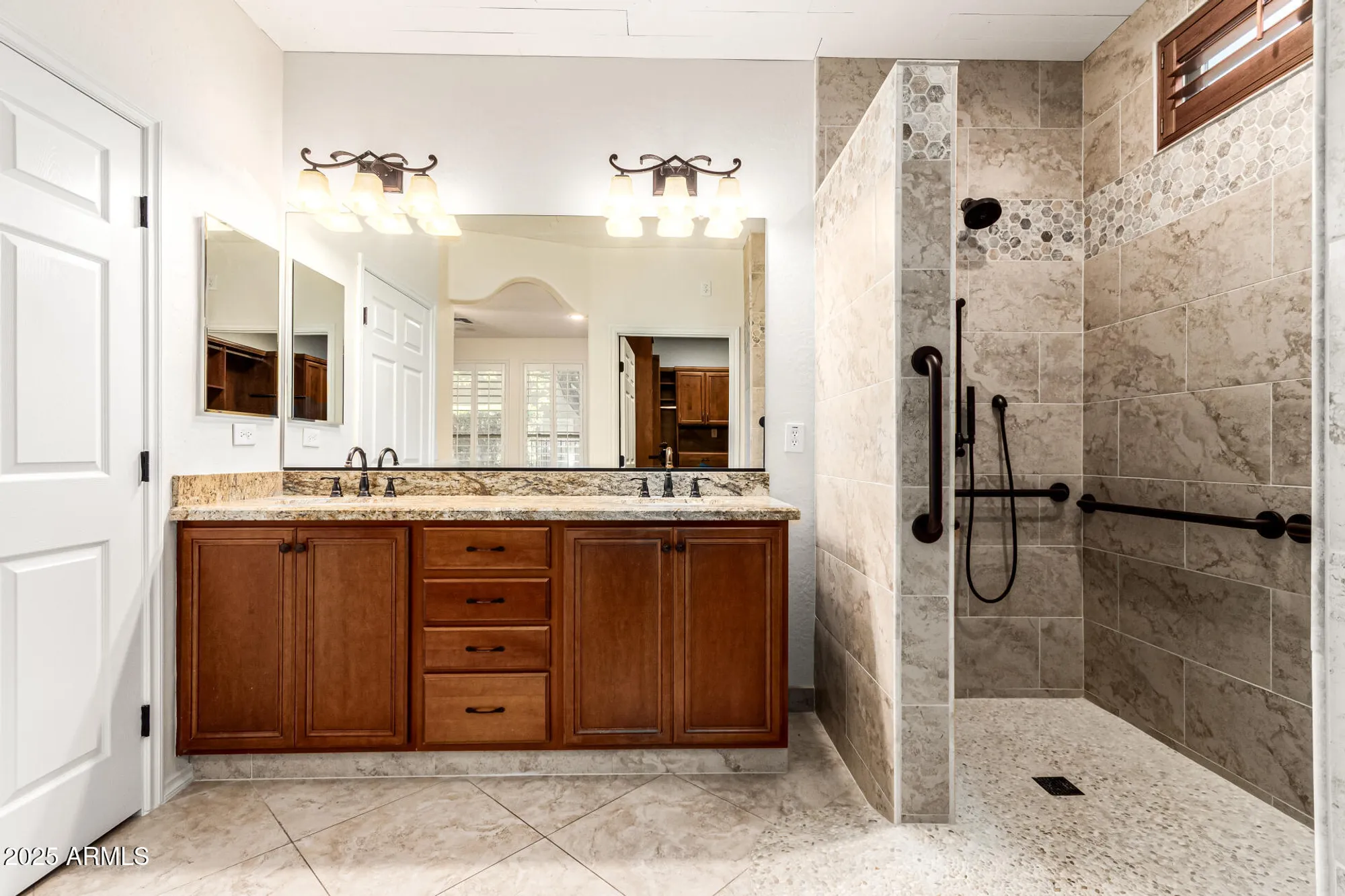 Property Slideshow image 20 of 52 | 821 e vesper trl, San Tan Valley, AZ, 85140