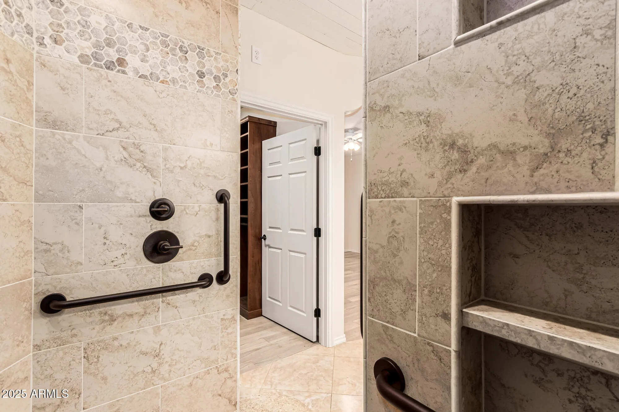 Property Slideshow image 22 of 52 | 821 e vesper trl, San Tan Valley, AZ, 85140