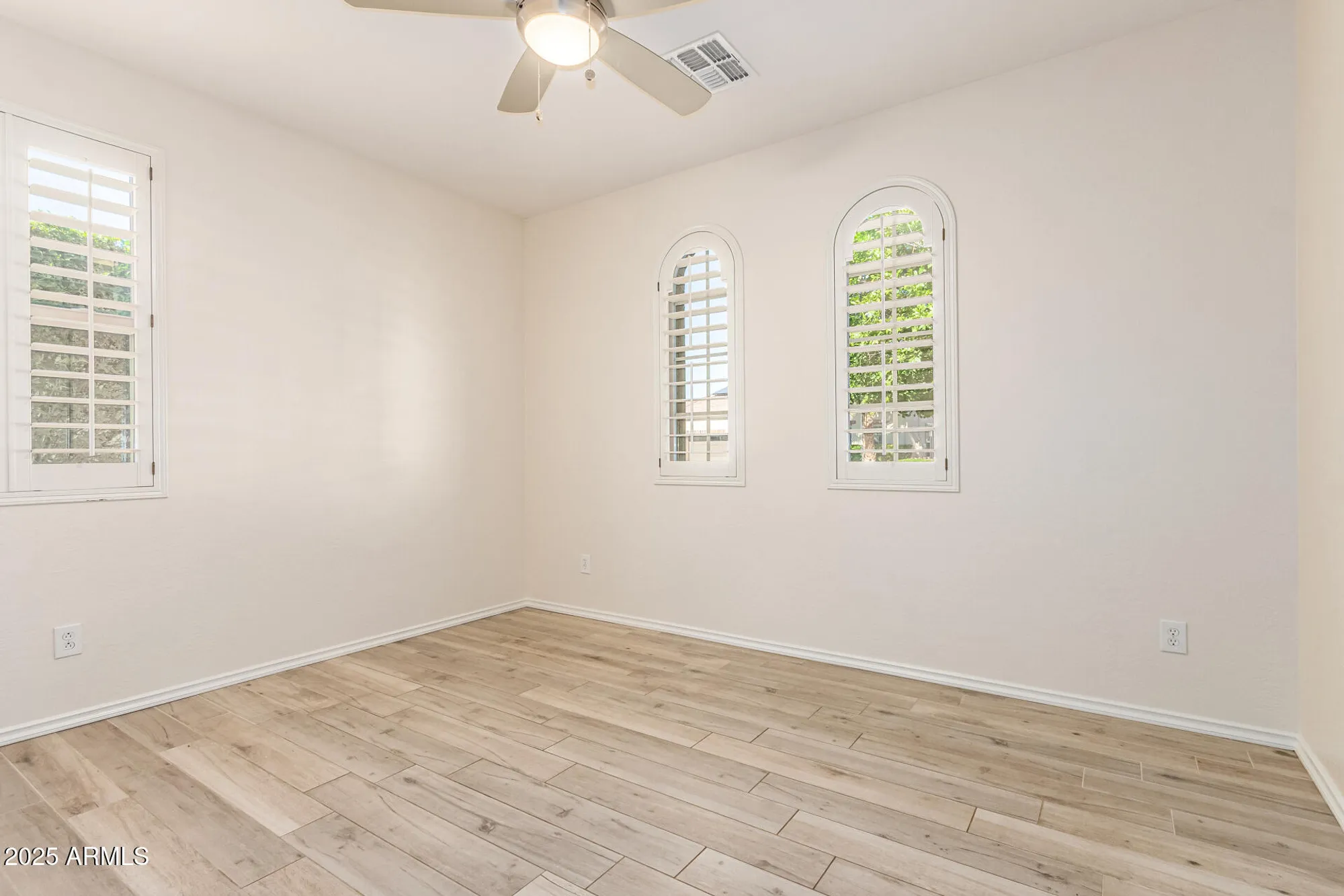 Property Slideshow image 26 of 52 | 821 e vesper trl, San Tan Valley, AZ, 85140